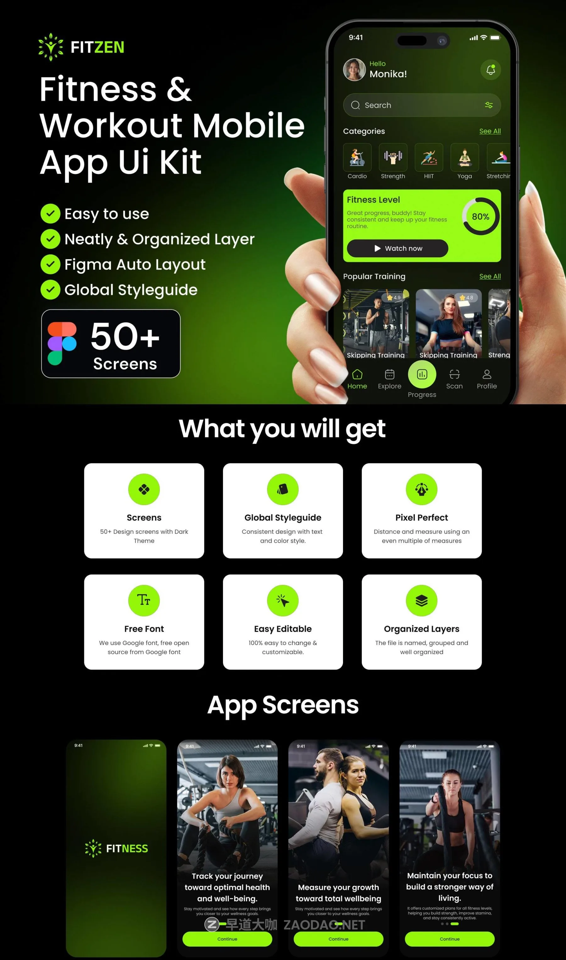 202510312cdef 202510312cdef