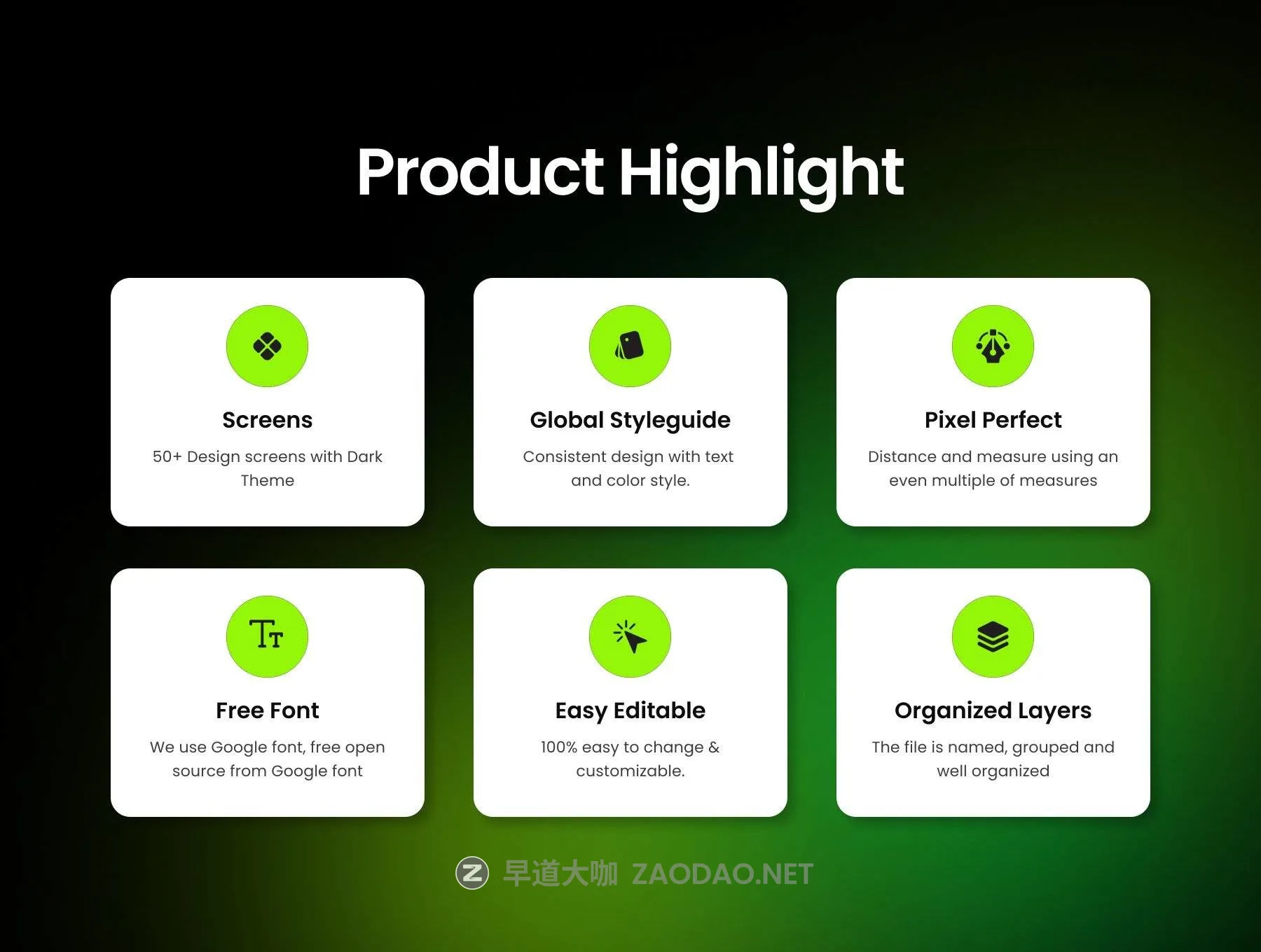 202510318jnfe 202510318jnfe