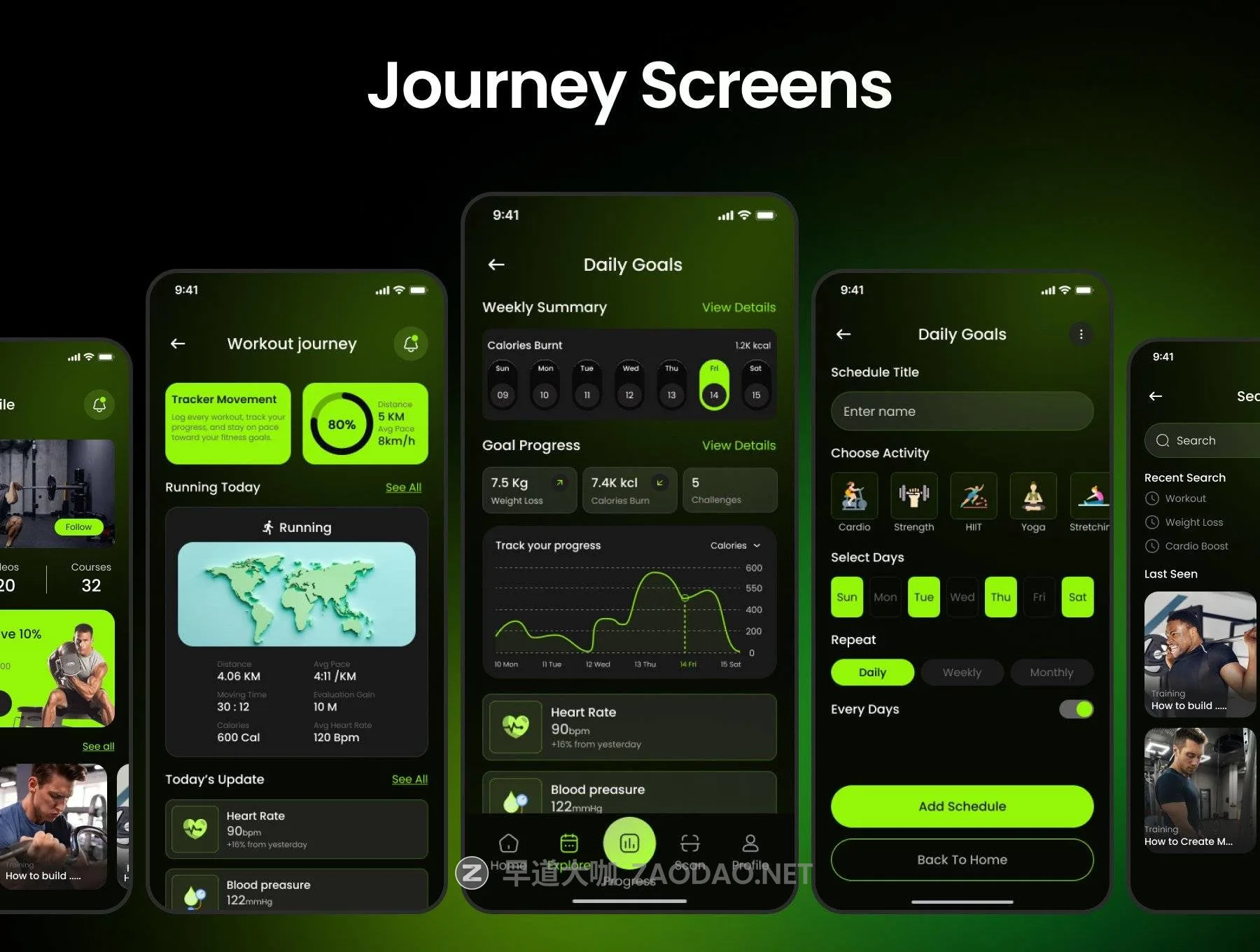 202510318su4r 202510318su4r