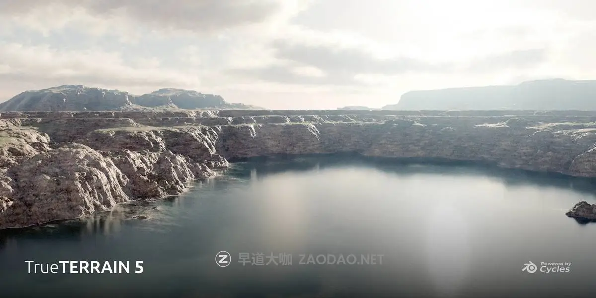 202510318yuiv 202510318yuiv