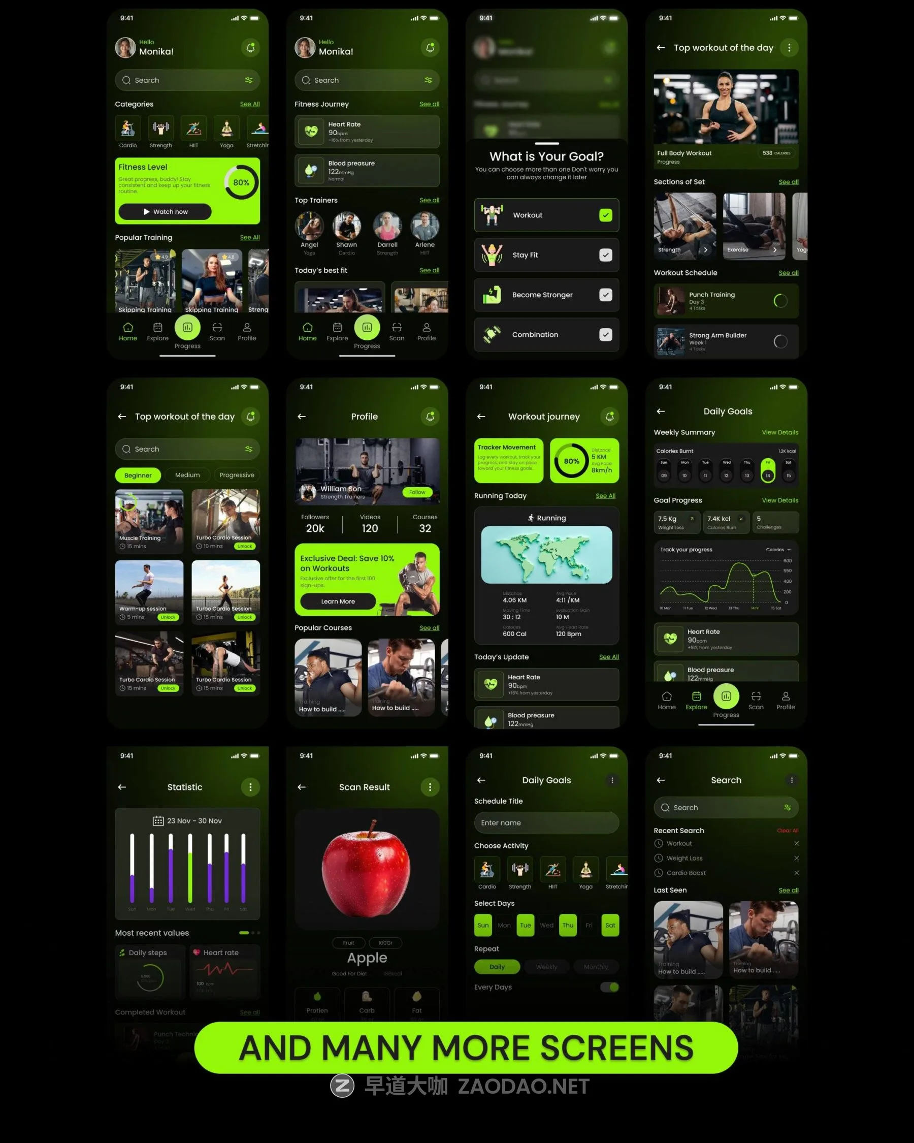 20251031c3rpw 20251031c3rpw