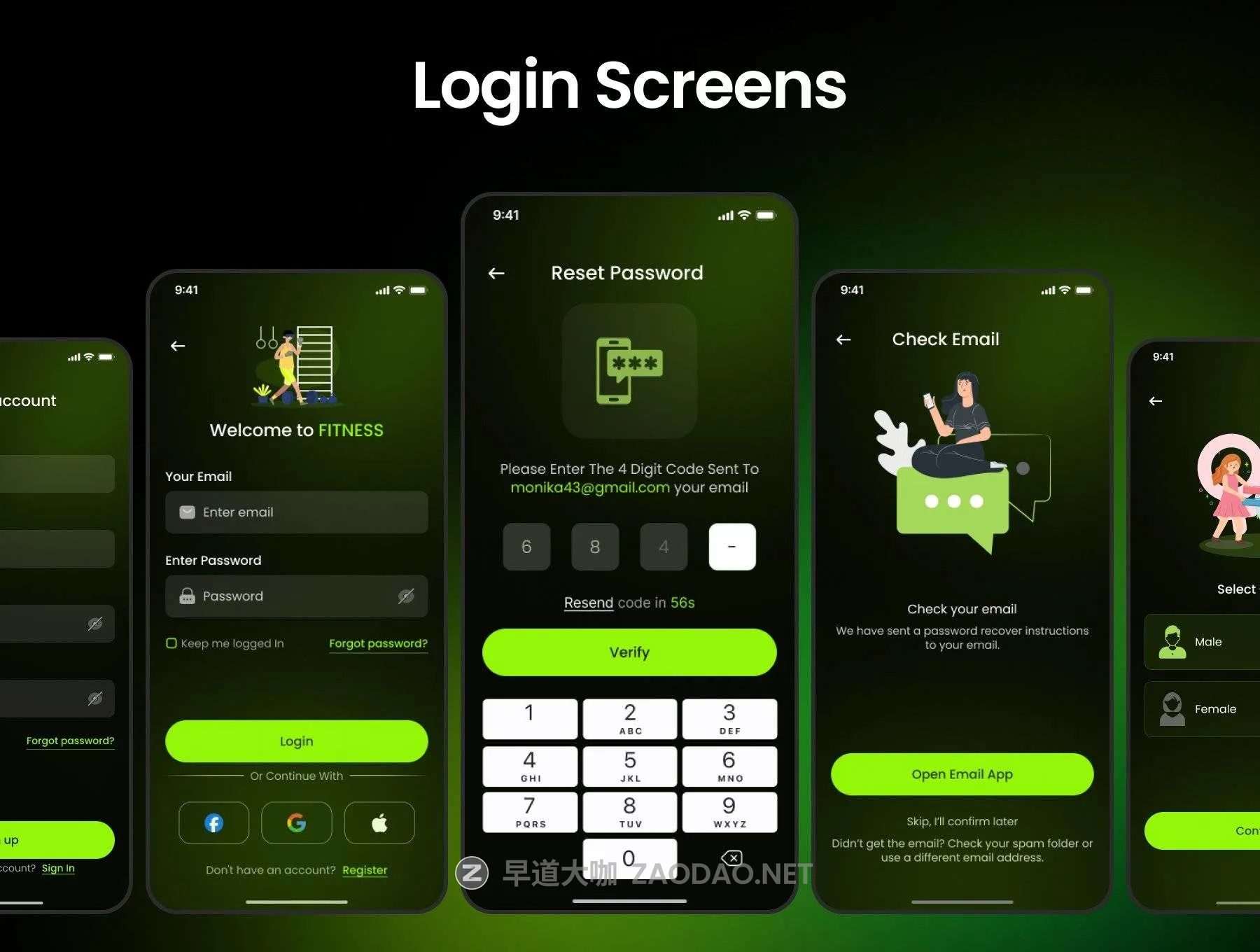 20251031c9xw1 20251031c9xw1