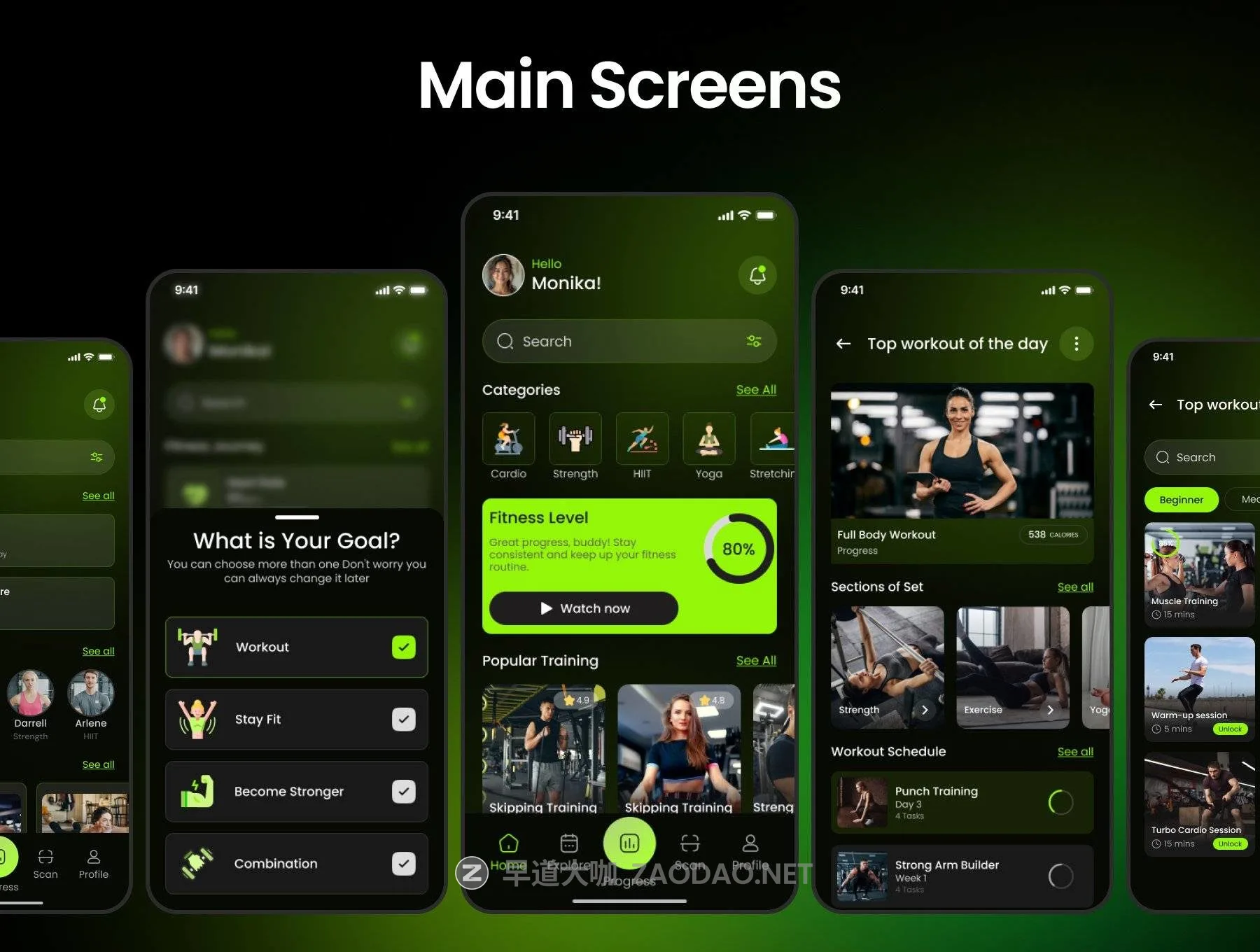 20251031cab07 20251031cab07