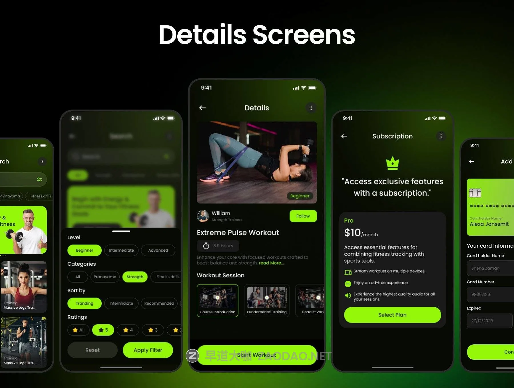 20251031dnjf5 20251031dnjf5