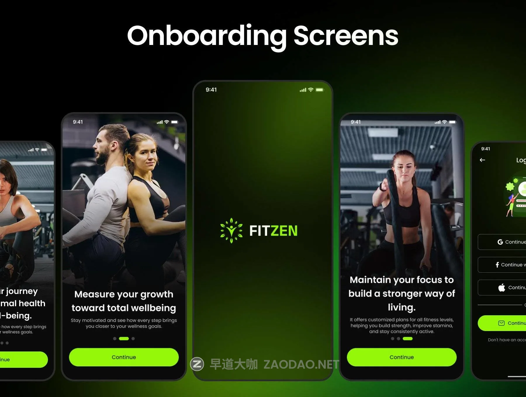 20251031e9f6a 20251031e9f6a