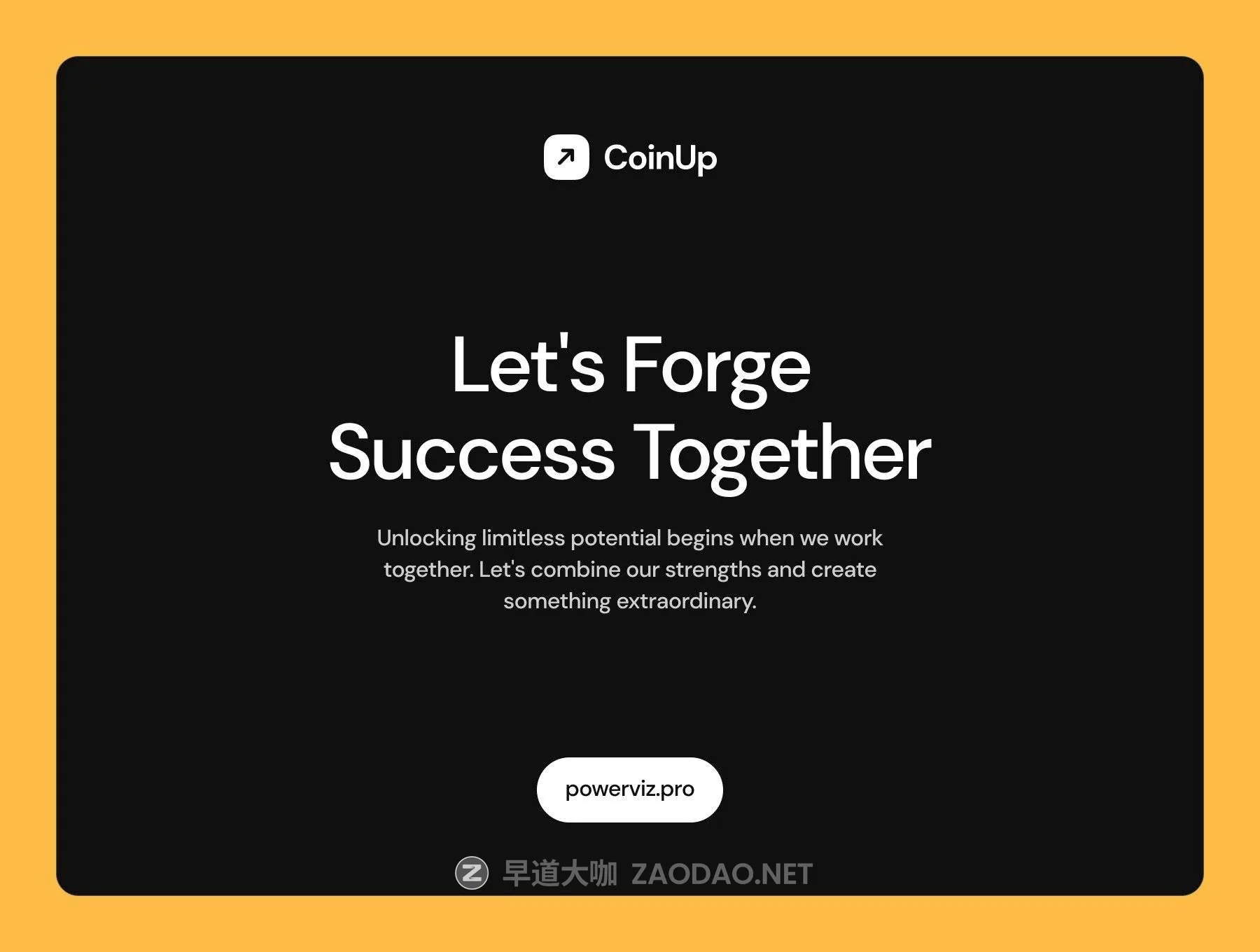 20251031i42es 20251031i42es