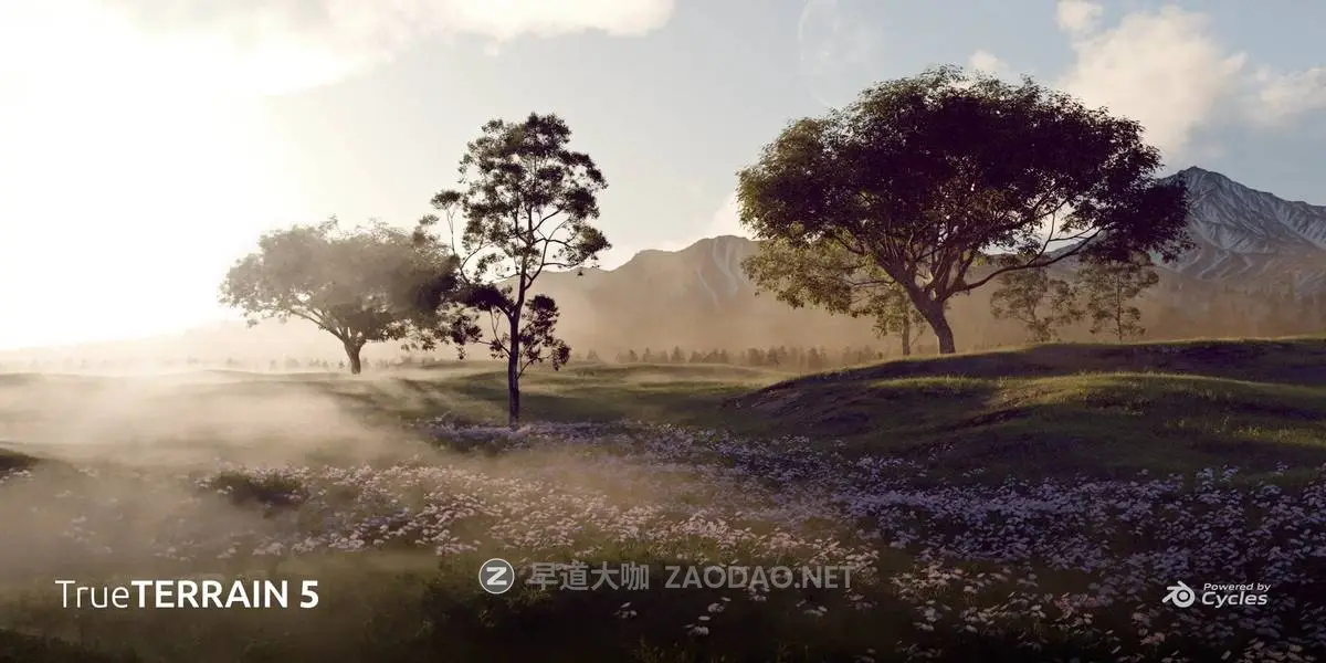 20251031jvzpf 20251031jvzpf