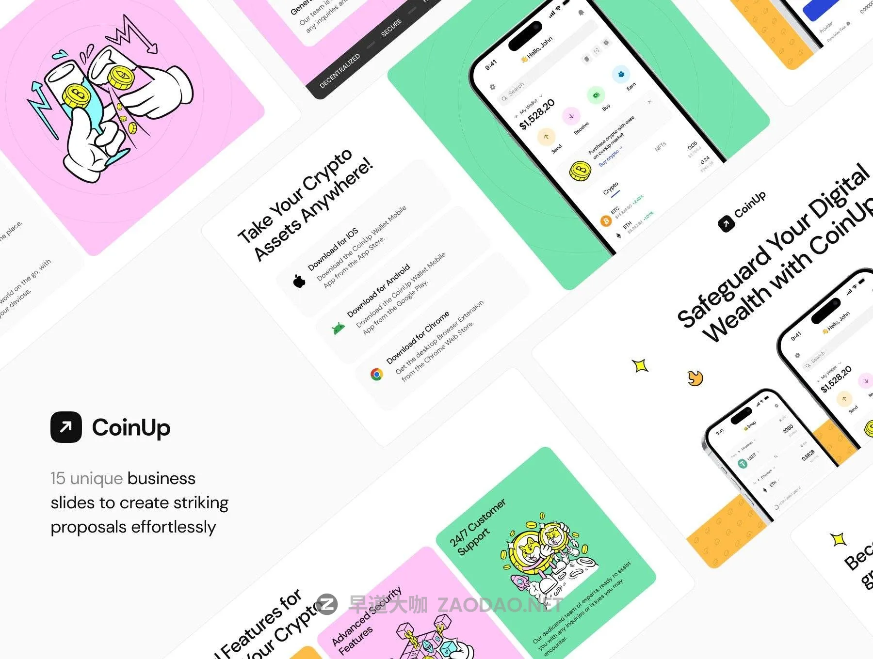 20251031l4av7 20251031l4av7