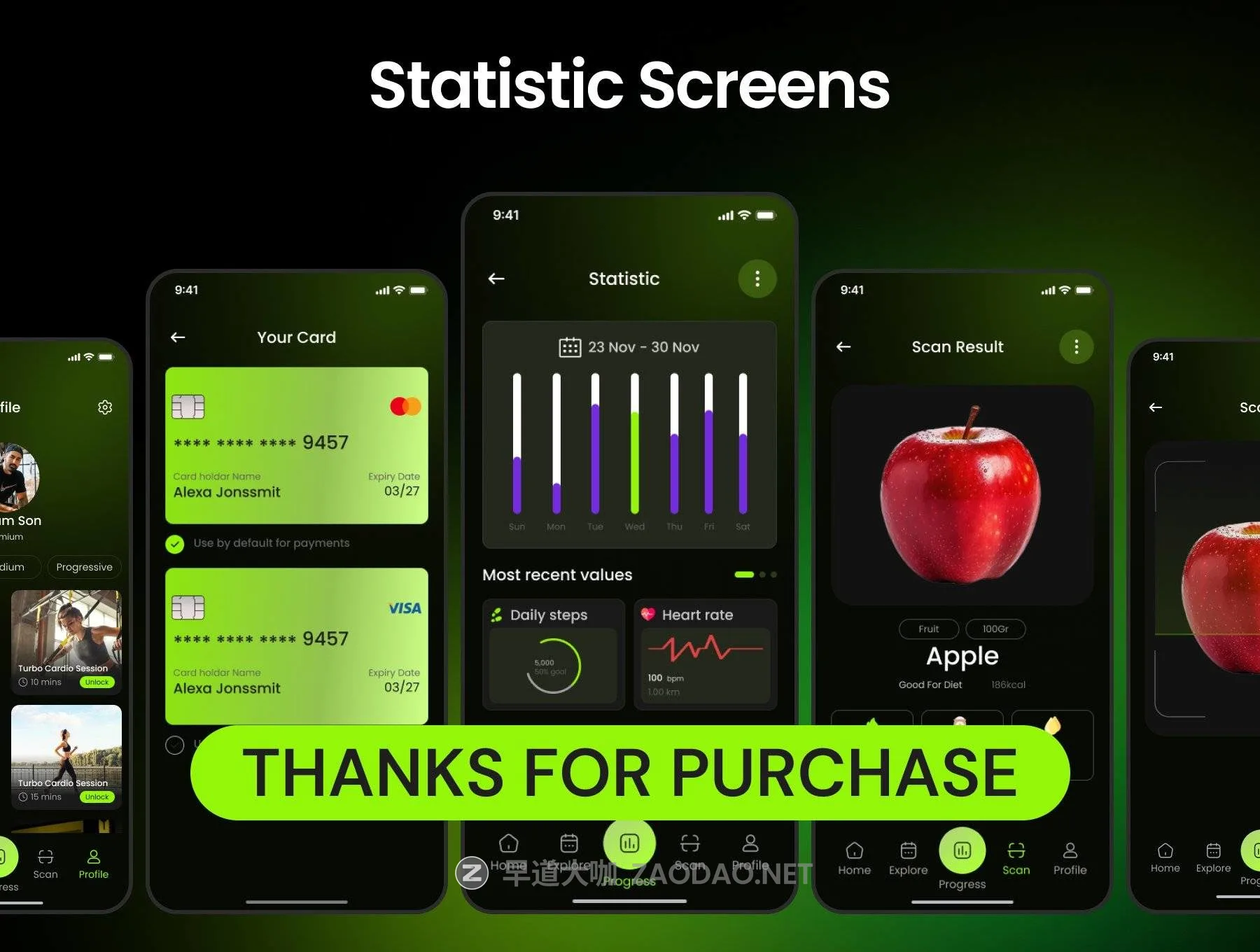 20251031n4utm 20251031n4utm