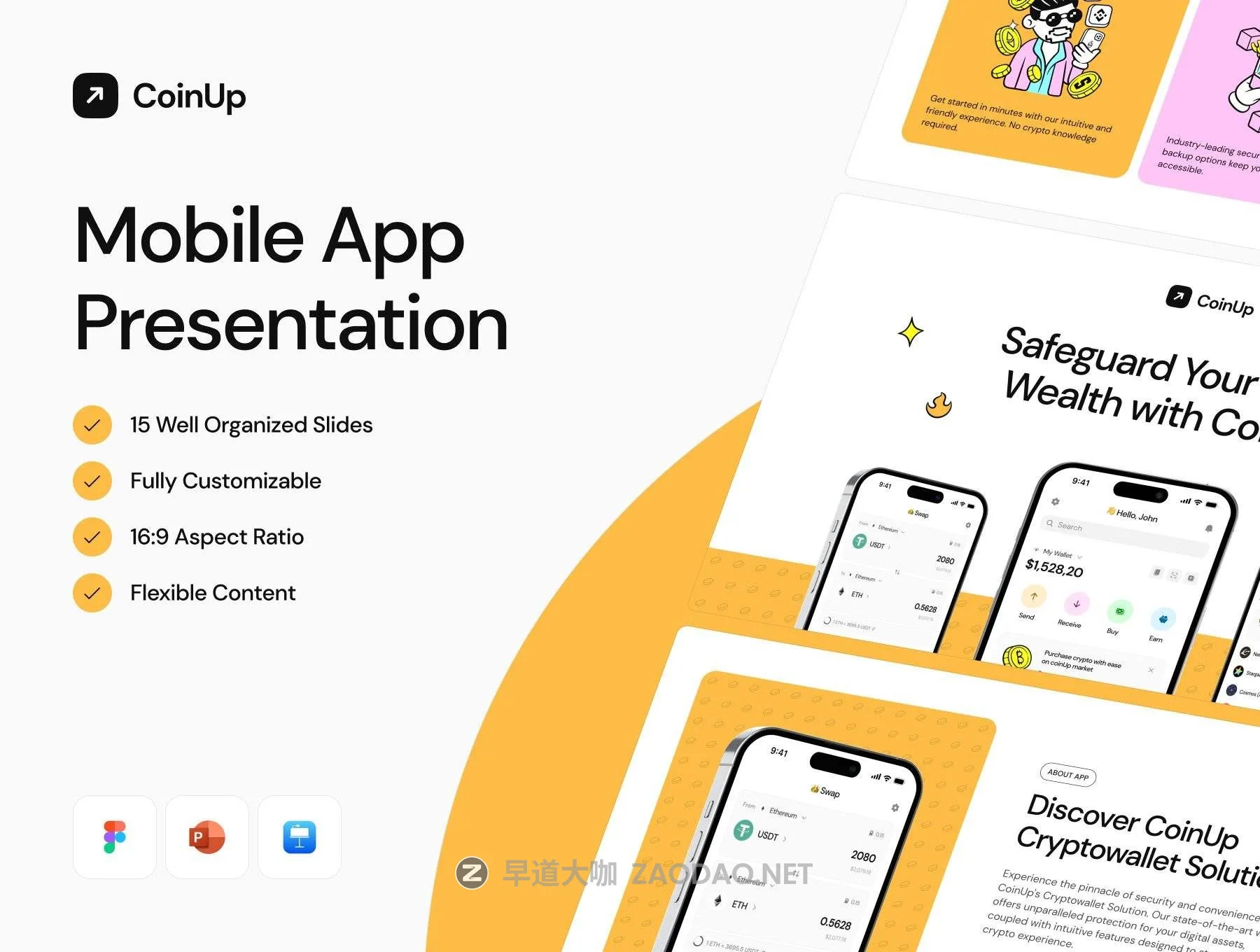 20251031rbmdp 20251031rbmdp