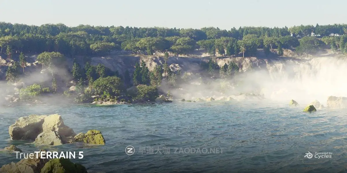 20251031s82je 20251031s82je