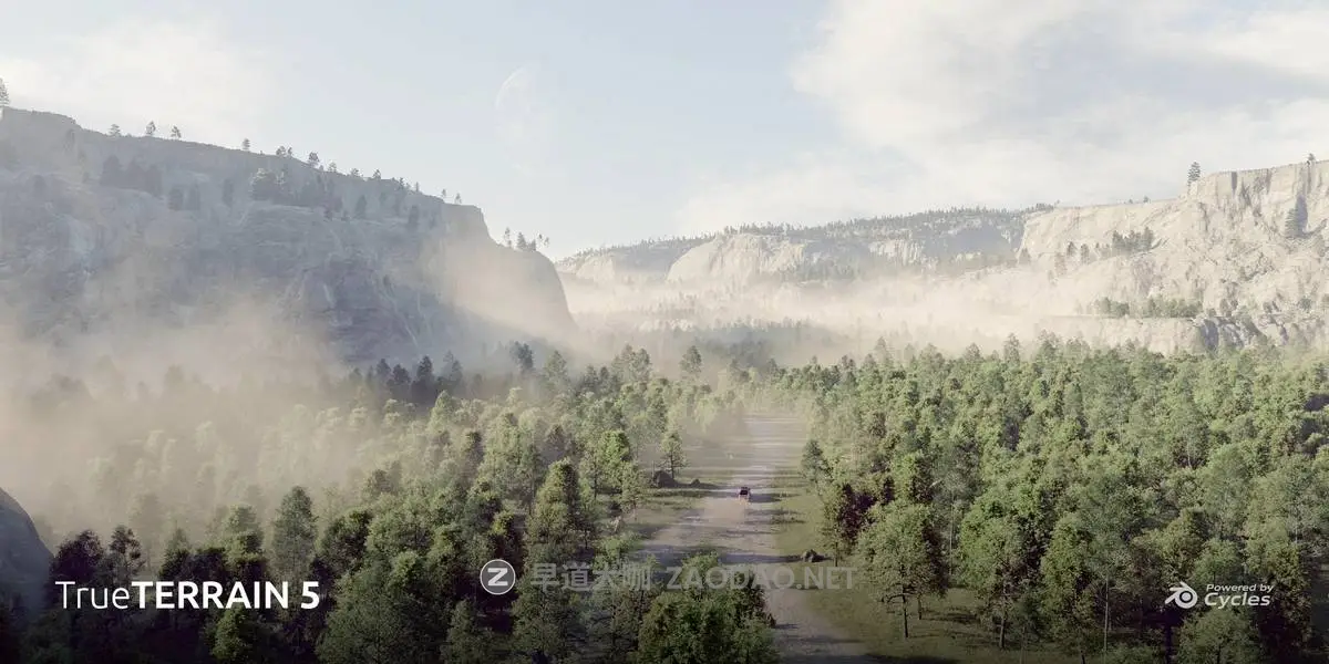 20251031x6ehr 20251031x6ehr