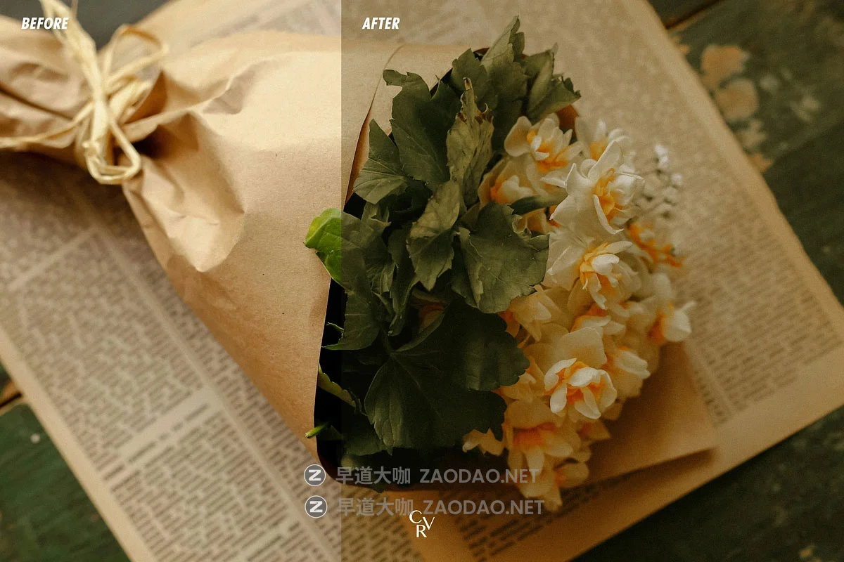 25组复古温暖色调电影级胶片模拟颗粒效果旅拍婚礼结婚照摄影照片调色Lightroom预设 支持手机LR CVR Presets – 25 Cottage Lightroom Presets for Desktop And Mobile插图3 25组复古温暖色调电影级胶片模拟颗粒效果旅拍婚礼结婚照摄影照片调色Lightroom预设 支持手机LR CVR Presets – 25 Cottage Lightroom Presets for Desktop And Mobile插图3