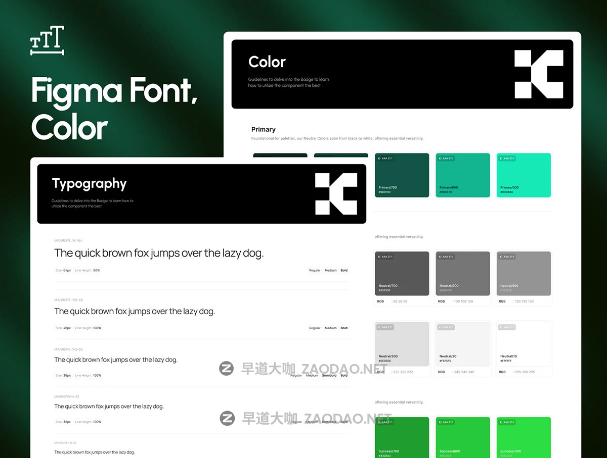 10+屏现代时尚房地产出售租房中介网站用户登录界面UI设计Figma模板套件 HomeIQ – Morden Real Estate Company Website UI Kit插图2 10+屏现代时尚房地产出售租房中介网站用户登录界面UI设计Figma模板套件 HomeIQ – Morden Real Estate Company Website UI Kit插图2