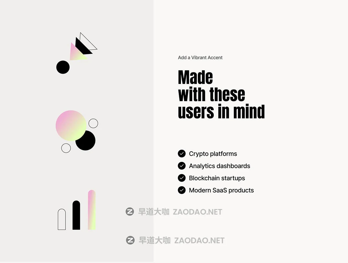 16款专业加密货币区块链金融科技手绘插图插画ai/figma矢量设计素材 16 Vector Crypto Illustrations + 4 Icons per Illustration插图4 16款专业加密货币区块链金融科技手绘插图插画ai/figma矢量设计素材 16 Vector Crypto Illustrations + 4 Icons per Illustration插图4