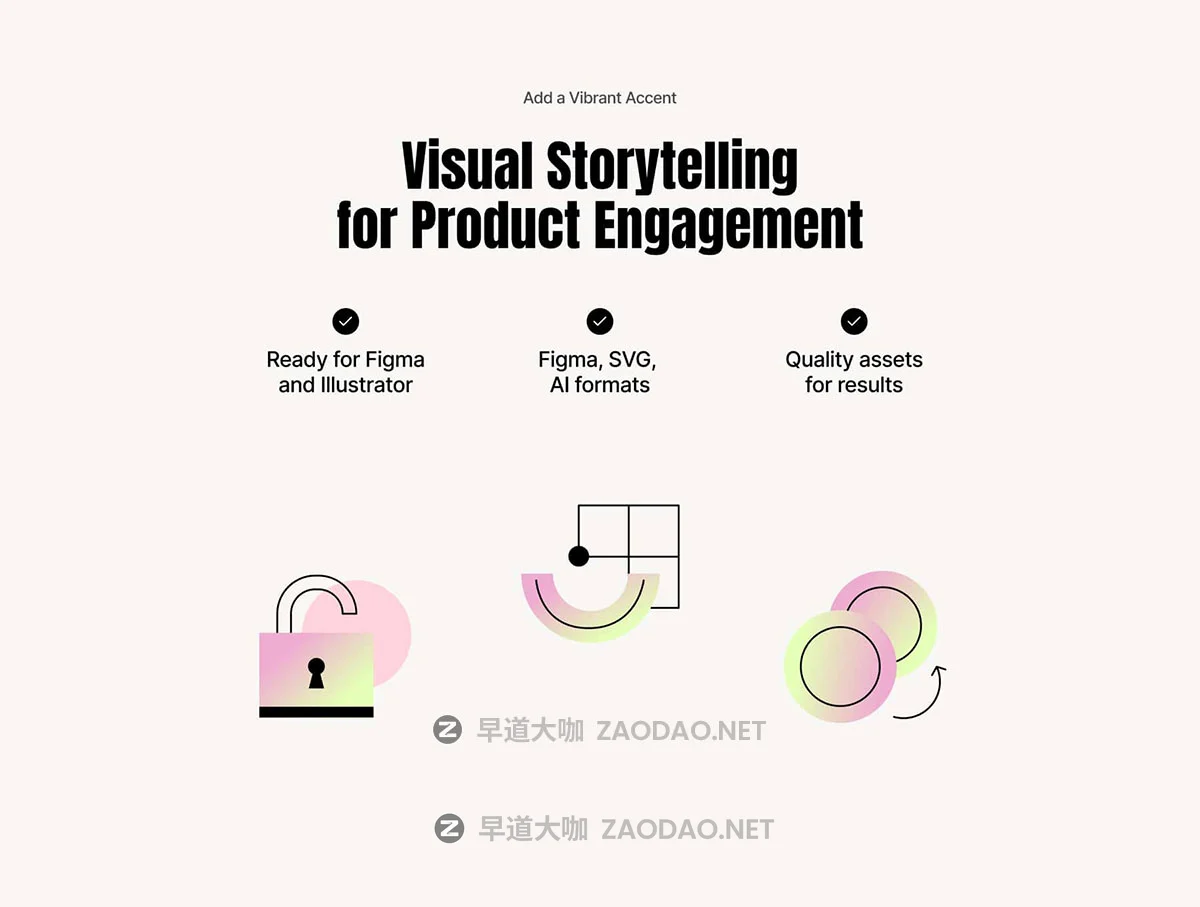 16款专业加密货币区块链金融科技手绘插图插画ai/figma矢量设计素材 16 Vector Crypto Illustrations + 4 Icons per Illustration插图6 16款专业加密货币区块链金融科技手绘插图插画ai/figma矢量设计素材 16 Vector Crypto Illustrations + 4 Icons per Illustration插图6