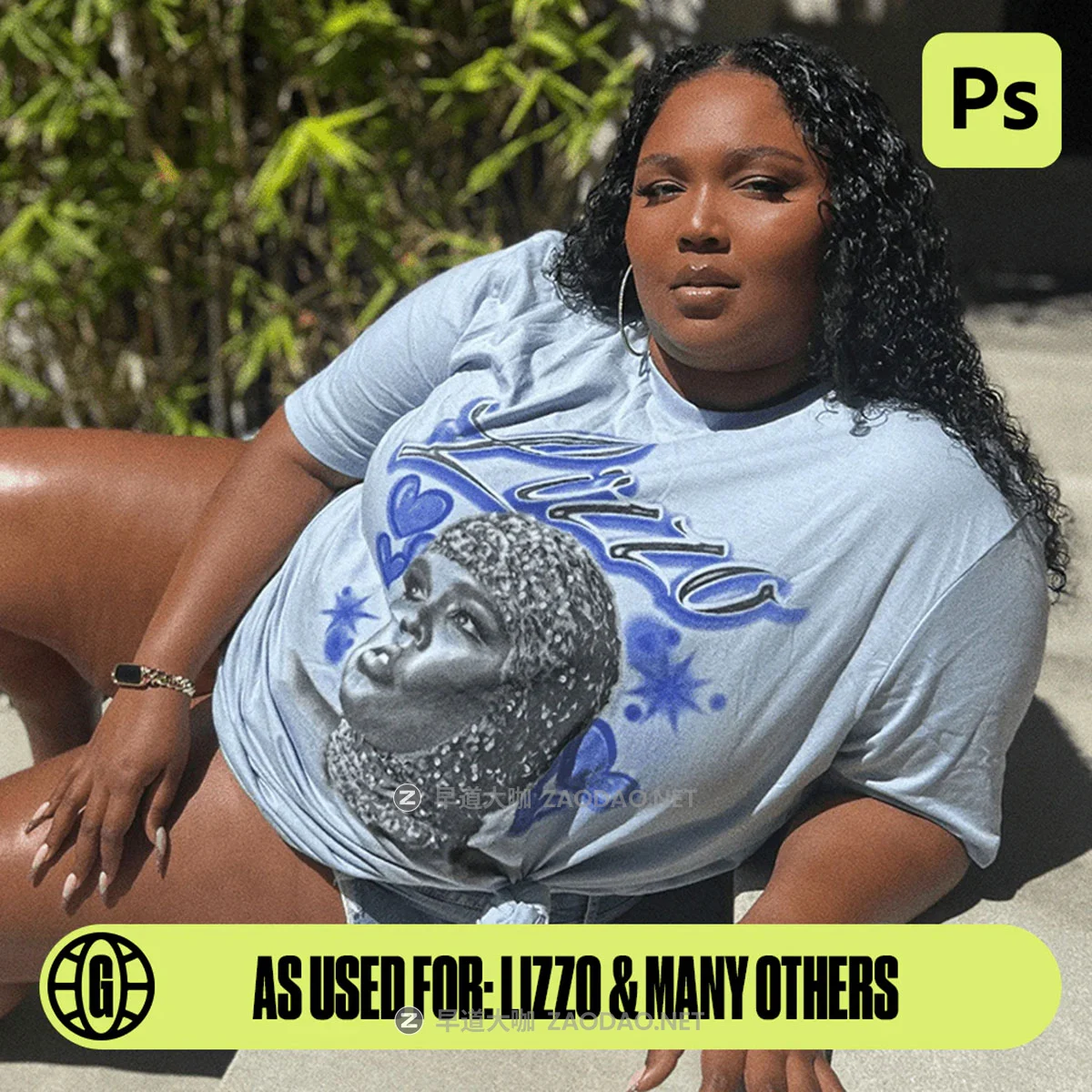 25款复古Y2K风T恤服装印花图案星星爱心ps笔刷+png免抠图设计素材 Gfxwrld – Airbrush Elements & Brush Kit (Vol. 1)插图2 25款复古Y2K风T恤服装印花图案星星爱心ps笔刷+png免抠图设计素材 Gfxwrld – Airbrush Elements & Brush Kit (Vol. 1)插图2