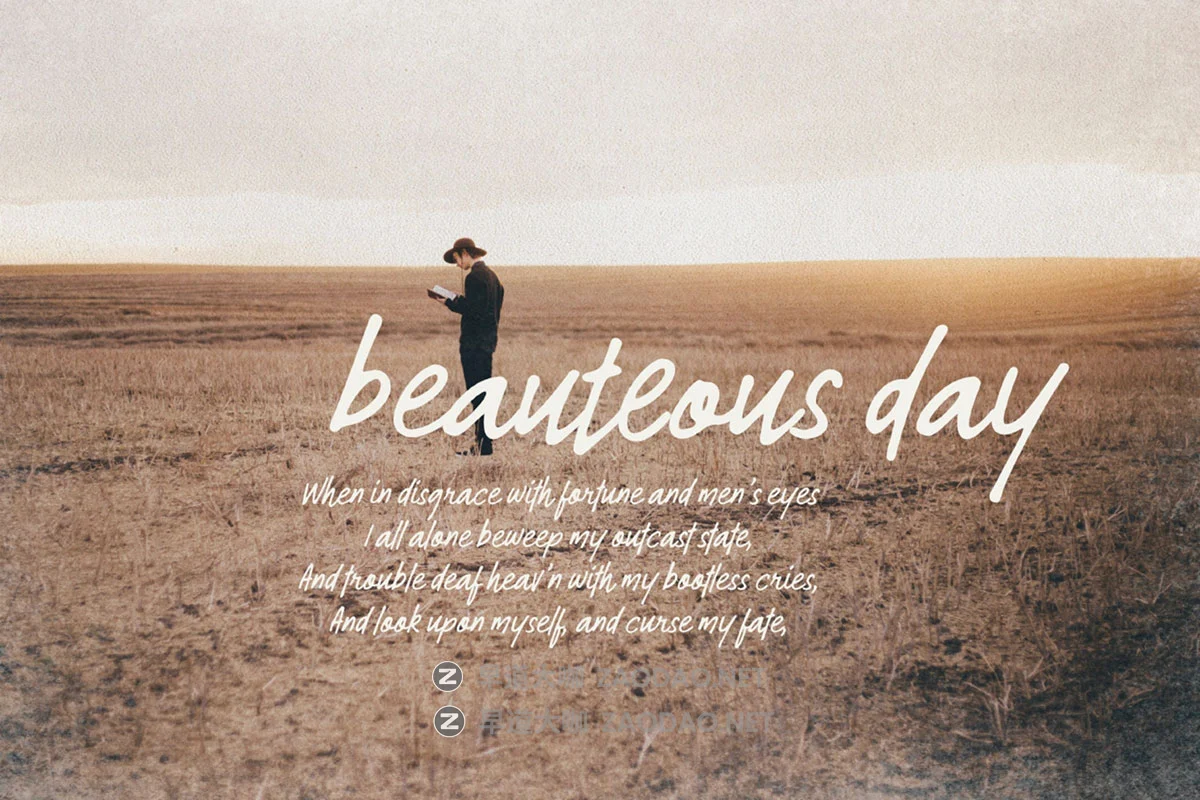 时尚优雅女性化婚礼请柬书籍封面标题手写英文字体安装包 Amoretti – Handwriting Font插图1 时尚优雅女性化婚礼请柬书籍封面标题手写英文字体安装包 Amoretti – Handwriting Font插图1