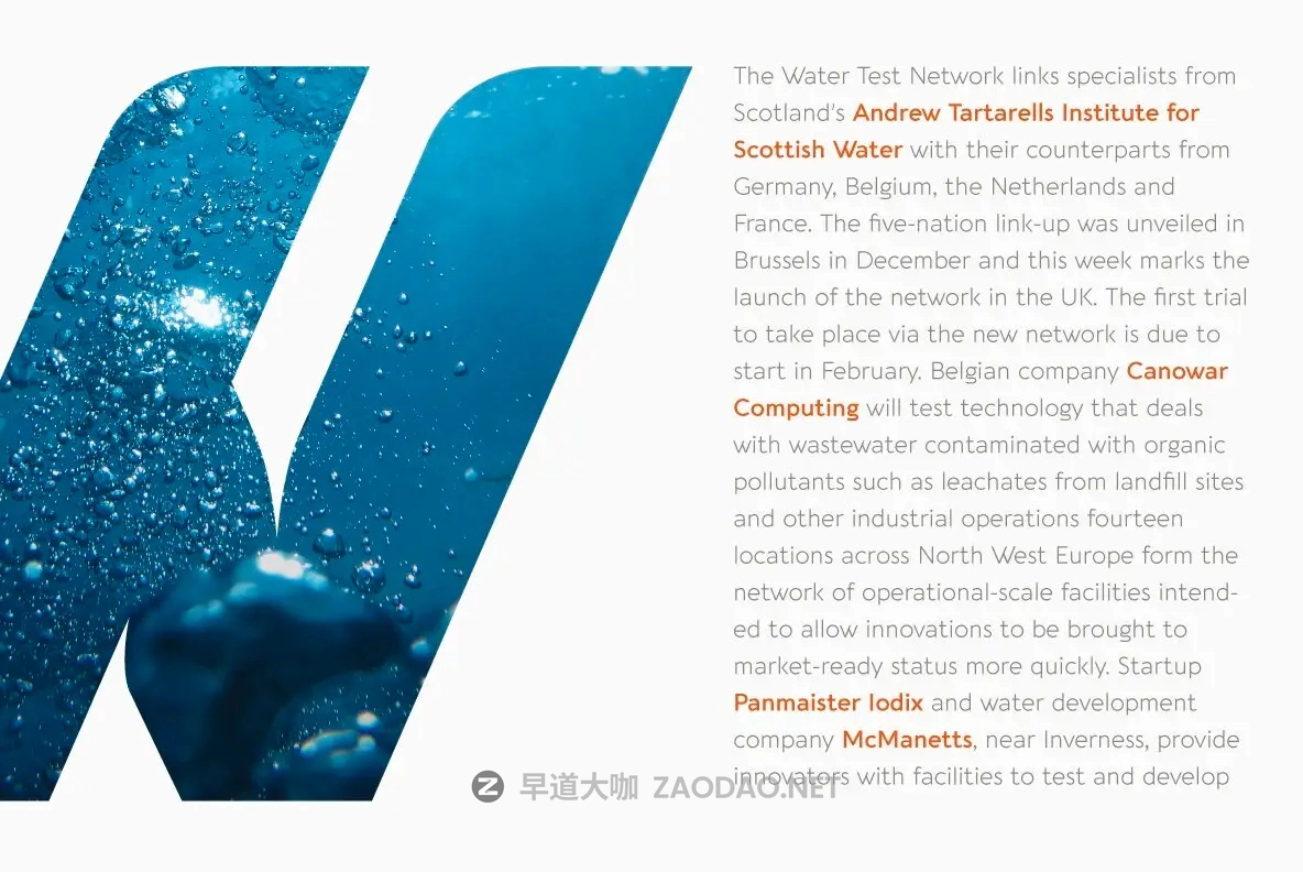 Myfonts – Aquawax Pro Font Family 27款字重现代几何美学圆润边缘电影海报徽标标题logo设计英文字体家族插图10 Myfonts – Aquawax Pro Font Family 27款字重现代几何美学圆润边缘电影海报徽标标题logo设计英文字体家族插图10