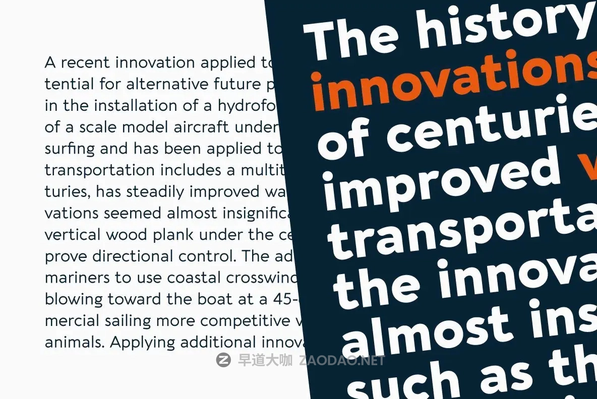 Myfonts – Aquawax Pro Font Family 27款字重现代几何美学圆润边缘电影海报徽标标题logo设计英文字体家族插图1 Myfonts – Aquawax Pro Font Family 27款字重现代几何美学圆润边缘电影海报徽标标题logo设计英文字体家族插图1