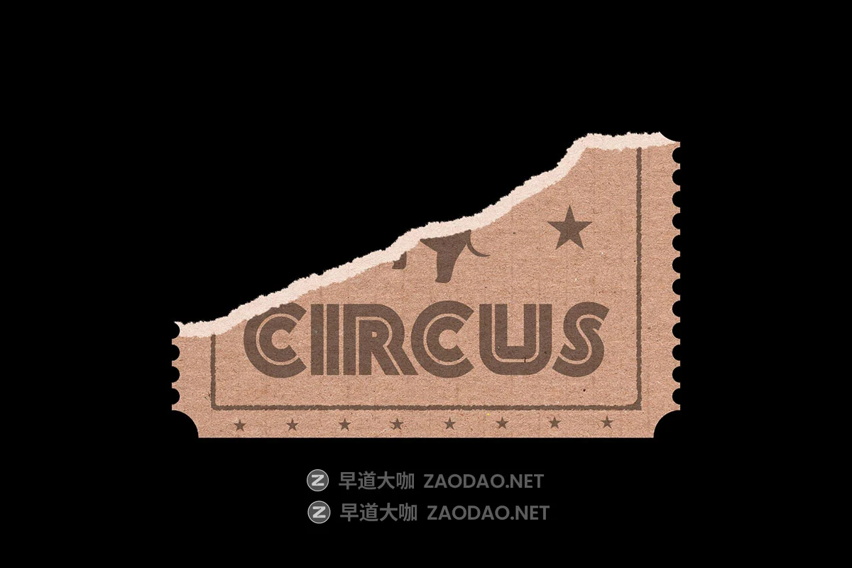 50款褶皱纸撕裂牛皮纸笔记本纸黑纸纸张纹理纸片png免抠图图片设计素材Assorted Ripped Paper Elements插图2 50款褶皱纸撕裂牛皮纸笔记本纸黑纸纸张纹理纸片png免抠图图片设计素材Assorted Ripped Paper Elements插图2