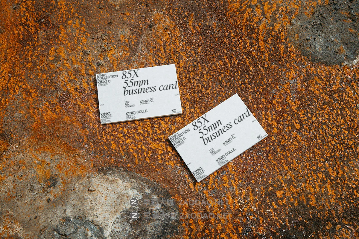 8款国外小众名片信封海报传单棒球帽黑胶唱片iPhone手机MacBook电脑VI设计展示PS贴图样机模板 Bendito.Mockup – K1NK1 Collection P5插图8 8款国外小众名片信封海报传单棒球帽黑胶唱片iPhone手机MacBook电脑VI设计展示PS贴图样机模板 Bendito.Mockup – K1NK1 Collection P5插图8