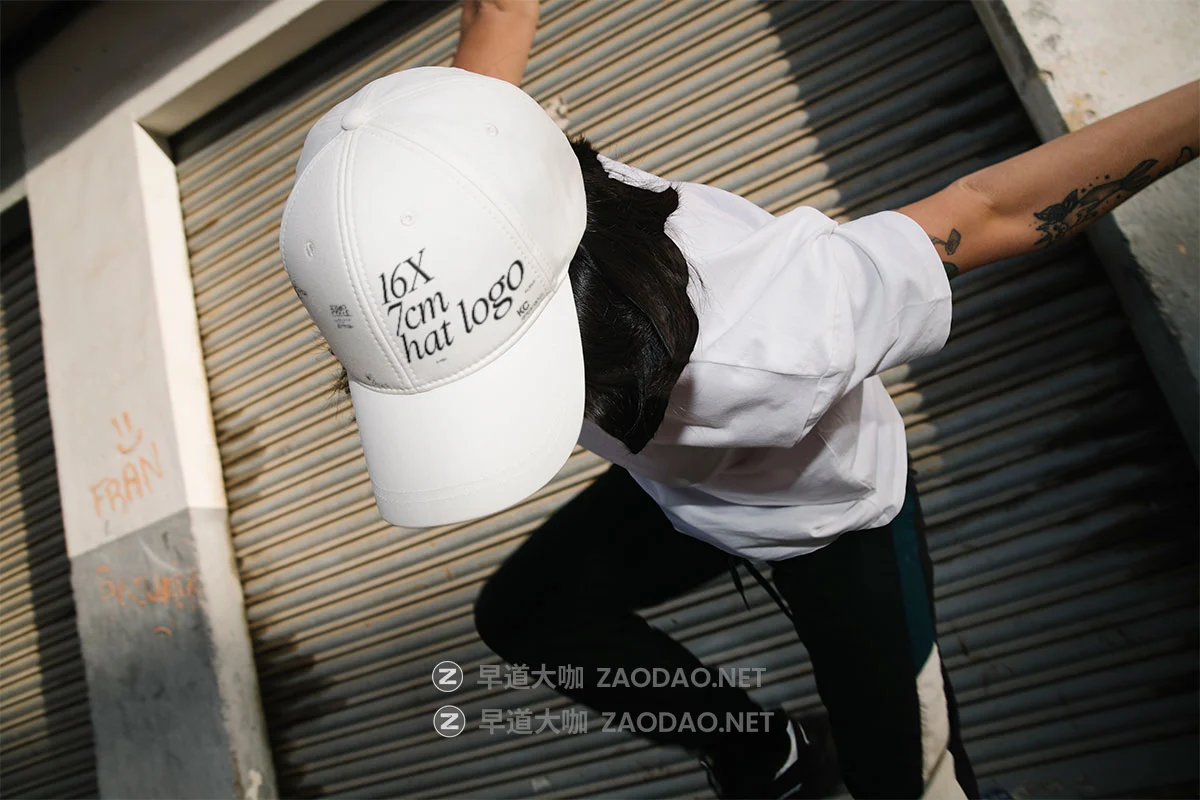 8款国外小众名片信封海报传单棒球帽黑胶唱片iPhone手机MacBook电脑VI设计展示PS贴图样机模板 Bendito.Mockup – K1NK1 Collection P5插图7 8款国外小众名片信封海报传单棒球帽黑胶唱片iPhone手机MacBook电脑VI设计展示PS贴图样机模板 Bendito.Mockup – K1NK1 Collection P5插图7