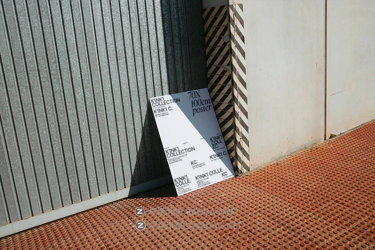 8款国外小众名片信封海报传单棒球帽黑胶唱片iPhone手机MacBook电脑VI设计展示PS贴图样机模板 Bendito.Mockup – K1NK1 Collection P5插图3 8款国外小众名片信封海报传单棒球帽黑胶唱片iPhone手机MacBook电脑VI设计展示PS贴图样机模板 Bendito.Mockup – K1NK1 Collection P5插图3