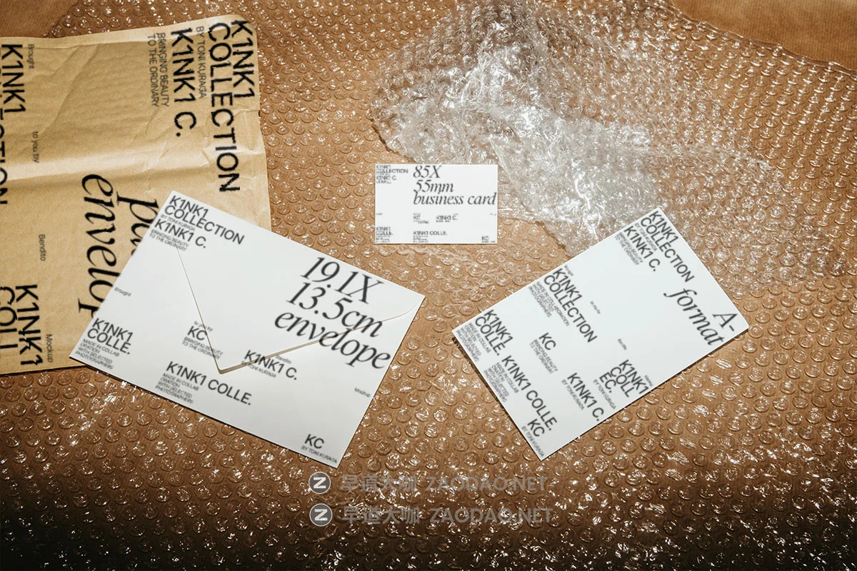 8款国外小众名片信封海报传单棒球帽黑胶唱片iPhone手机MacBook电脑VI设计展示PS贴图样机模板 Bendito.Mockup – K1NK1 Collection P5插图2 8款国外小众名片信封海报传单棒球帽黑胶唱片iPhone手机MacBook电脑VI设计展示PS贴图样机模板 Bendito.Mockup – K1NK1 Collection P5插图2