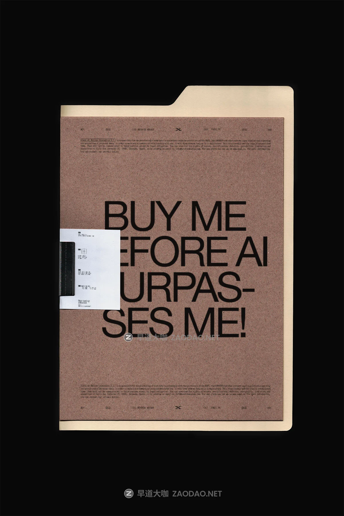 7款国外小众海报信封文件夹包装盒品牌VI设计PS展示贴图样机模板 Bendito.Mockup – Objets Trouvés v2 P5插图5 7款国外小众海报信封文件夹包装盒品牌VI设计PS展示贴图样机模板 Bendito.Mockup – Objets Trouvés v2 P5插图5