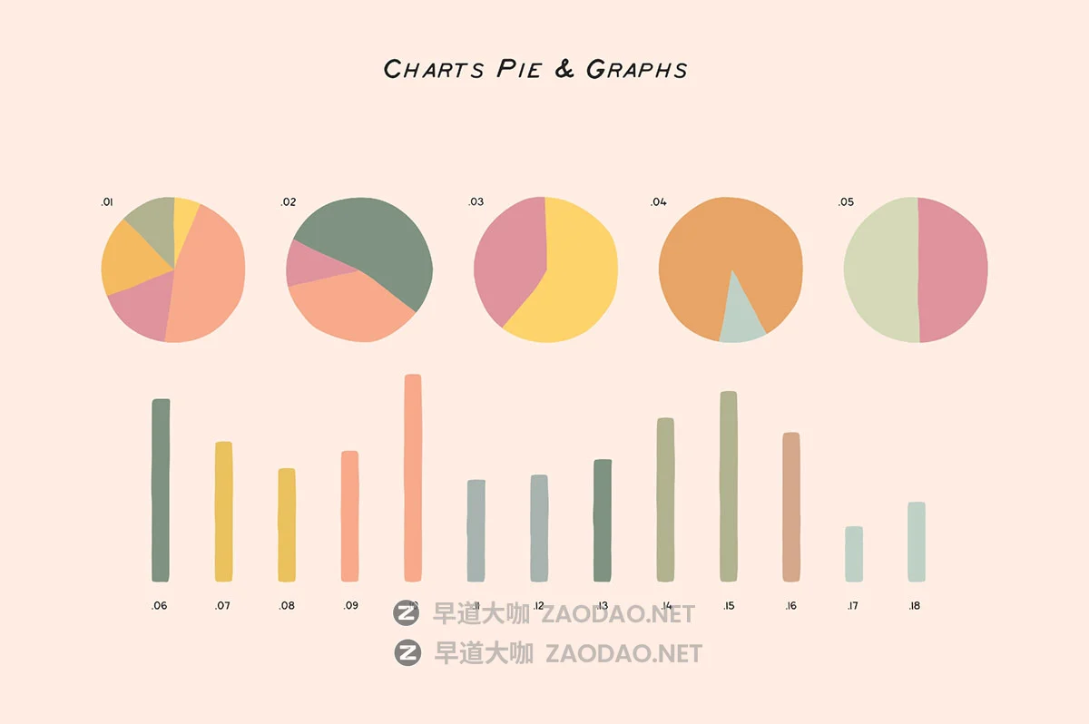 160+箭头气泡图表条形图图标设备图形手绘SVG矢量图形设计素材 Bubbles, Arrows & Frames插图1 160+箭头气泡图表条形图图标设备图形手绘SVG矢量图形设计素材 Bubbles, Arrows & Frames插图1