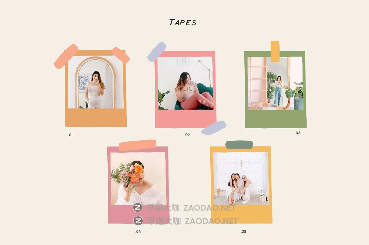 160+箭头气泡图表条形图图标设备图形手绘SVG矢量图形设计素材 Bubbles, Arrows & Frames插图6 160+箭头气泡图表条形图图标设备图形手绘SVG矢量图形设计素材 Bubbles, Arrows & Frames插图6