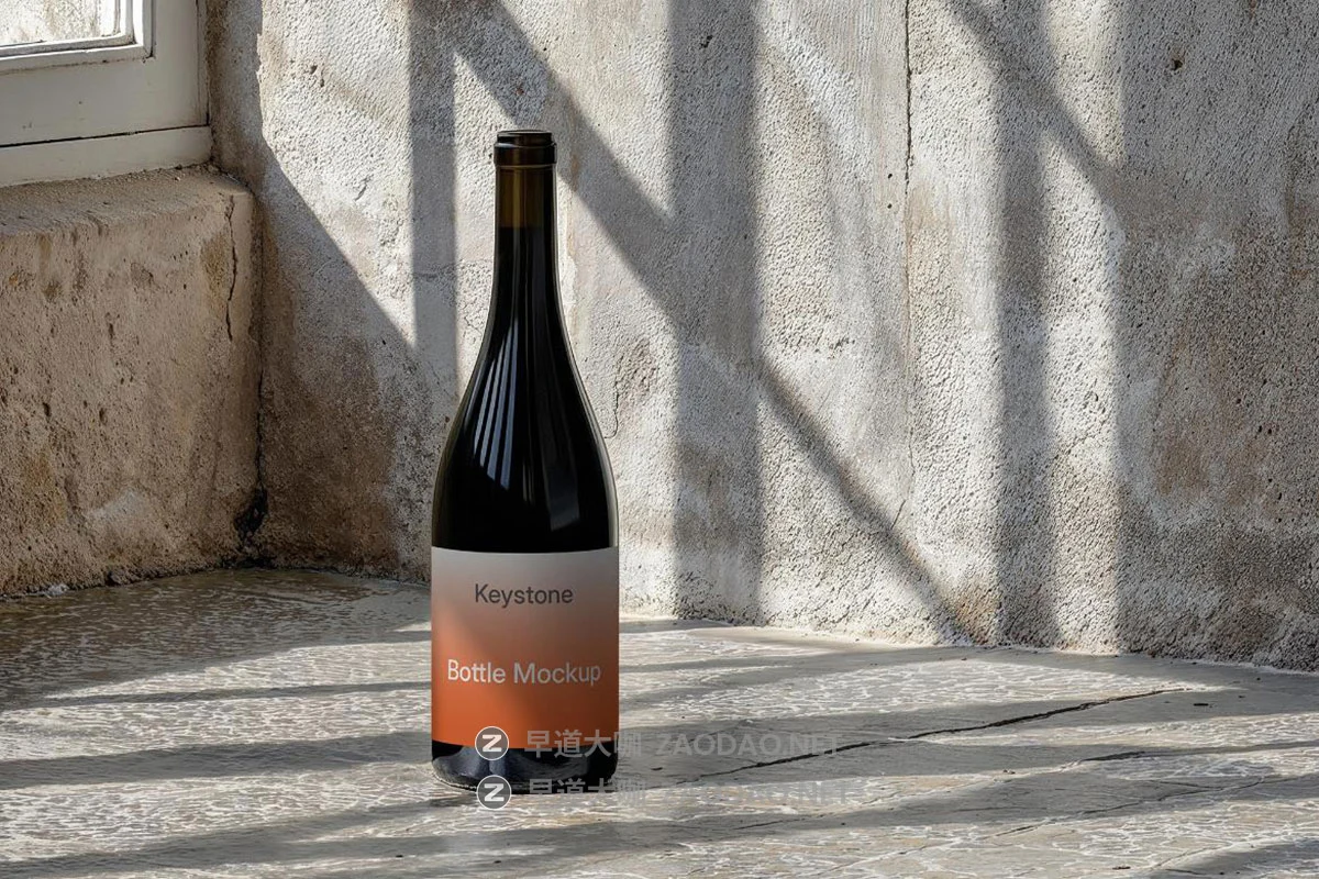 11款国外城市街头广告牌海报店招标牌书籍iPad平板酒瓶vi设计ps贴图样机模板 City Branding Mockups / Keystone Series插图3 11款国外城市街头广告牌海报店招标牌书籍iPad平板酒瓶vi设计ps贴图样机模板 City Branding Mockups / Keystone Series插图3