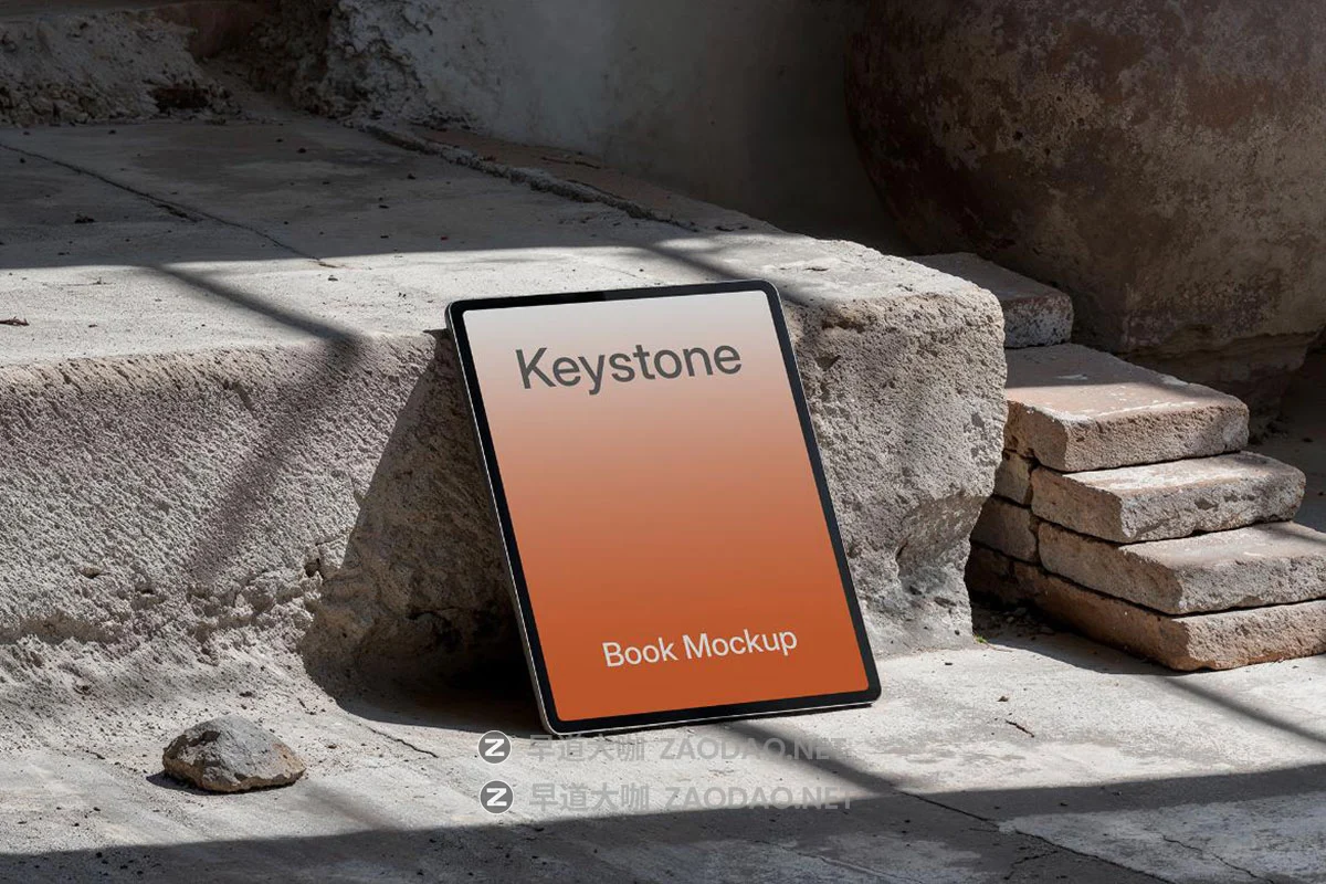 11款国外城市街头广告牌海报店招标牌书籍iPad平板酒瓶vi设计ps贴图样机模板 City Branding Mockups / Keystone Series插图10 11款国外城市街头广告牌海报店招标牌书籍iPad平板酒瓶vi设计ps贴图样机模板 City Branding Mockups / Keystone Series插图10