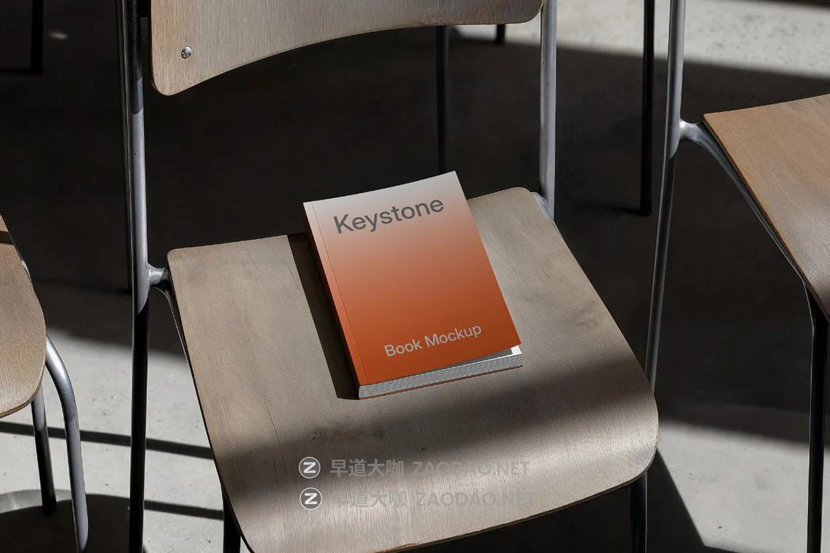 11款国外城市街头广告牌海报店招标牌书籍iPad平板酒瓶vi设计ps贴图样机模板 City Branding Mockups / Keystone Series插图11 11款国外城市街头广告牌海报店招标牌书籍iPad平板酒瓶vi设计ps贴图样机模板 City Branding Mockups / Keystone Series插图11