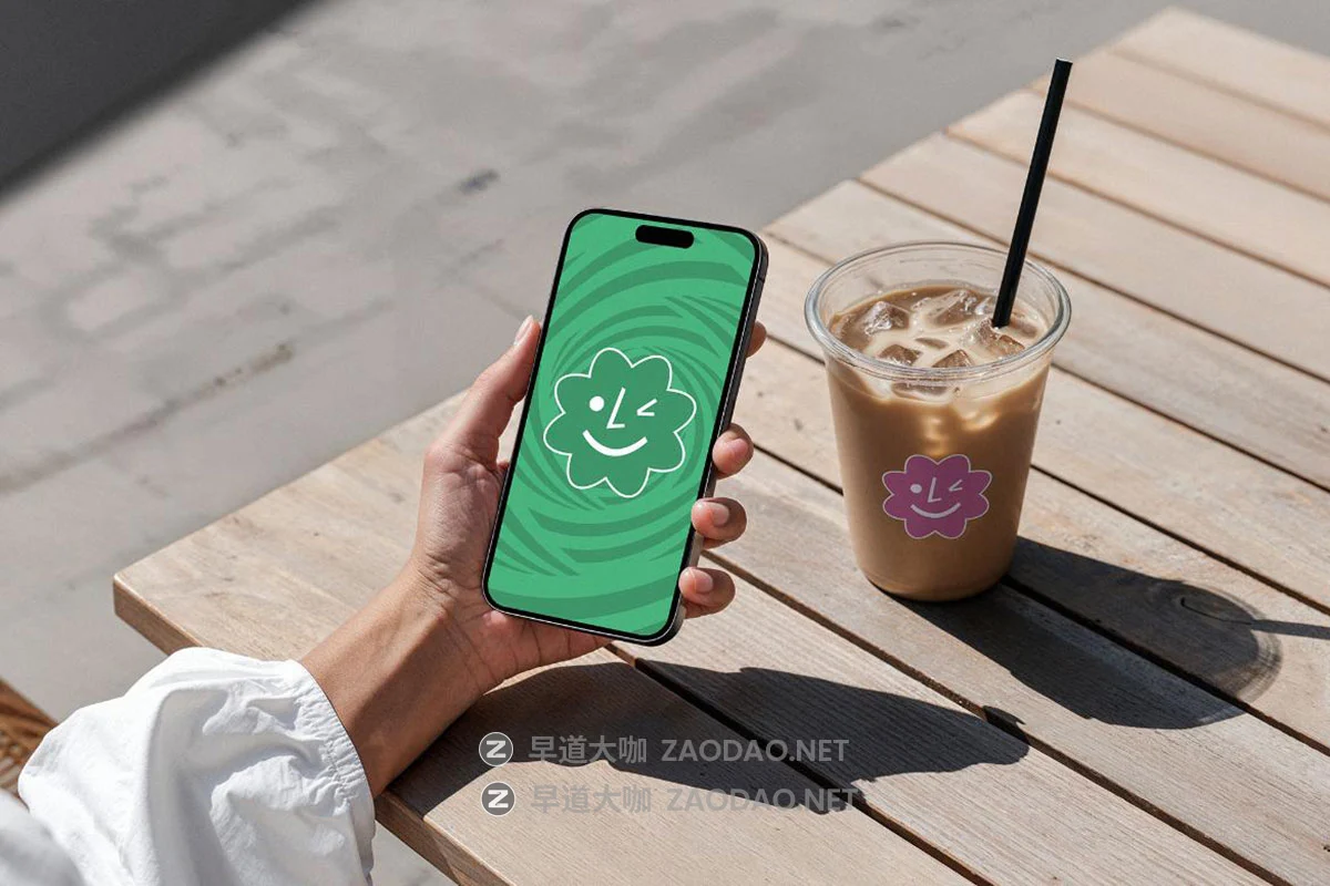 8款咖啡店品牌VI设计菜单纸杯手提袋T恤标牌招牌设计PS贴图样机模板Coffee Branding Mockups / Barista Series插图4 8款咖啡店品牌VI设计菜单纸杯手提袋T恤标牌招牌设计PS贴图样机模板Coffee Branding Mockups / Barista Series插图4