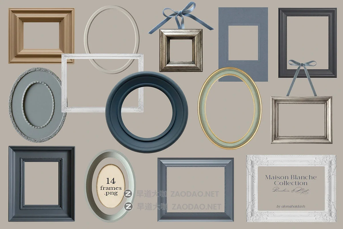 241款复古雕塑装饰信封纸张卡片撕纸表情字母框架拼贴元素png免抠图设计素材 Decorative Objects & Paper Archive插图8 241款复古雕塑装饰信封纸张卡片撕纸表情字母框架拼贴元素png免抠图设计素材 Decorative Objects & Paper Archive插图8