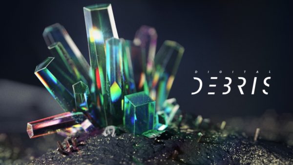 AE插件 逼真粒子故障视觉景深模糊3D图形动画插件 Win版本 Rowbyte Bundle 1.1.50917 for After Effects Win特色图 AE插件 逼真粒子故障视觉景深模糊3D图形动画插件 Win版本 Rowbyte Bundle 1.1.50917 for After Effects Win