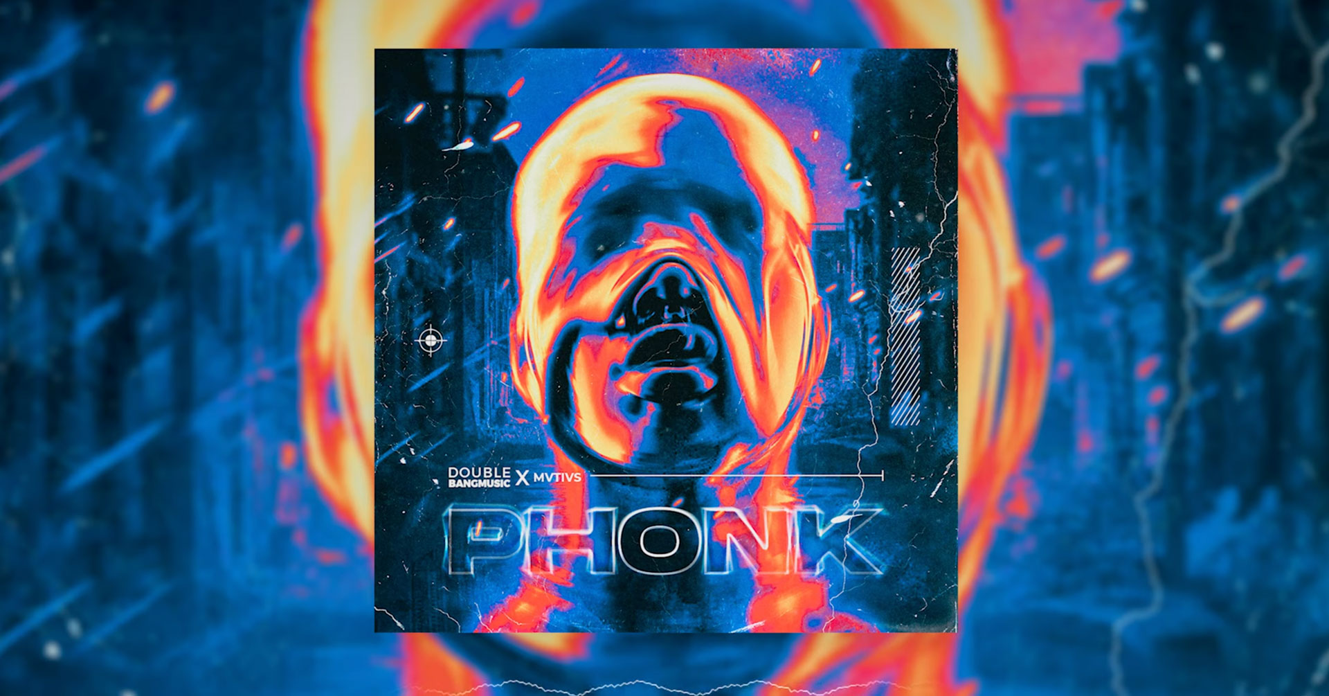 110+组街头说唱嘻哈风架子鼓重低音节奏旋律无损音效配音素材 Double Bang Music Phonk Anvil特色图 110+组街头说唱嘻哈风架子鼓重低音节奏旋律无损音效配音素材 Double Bang Music Phonk Anvil