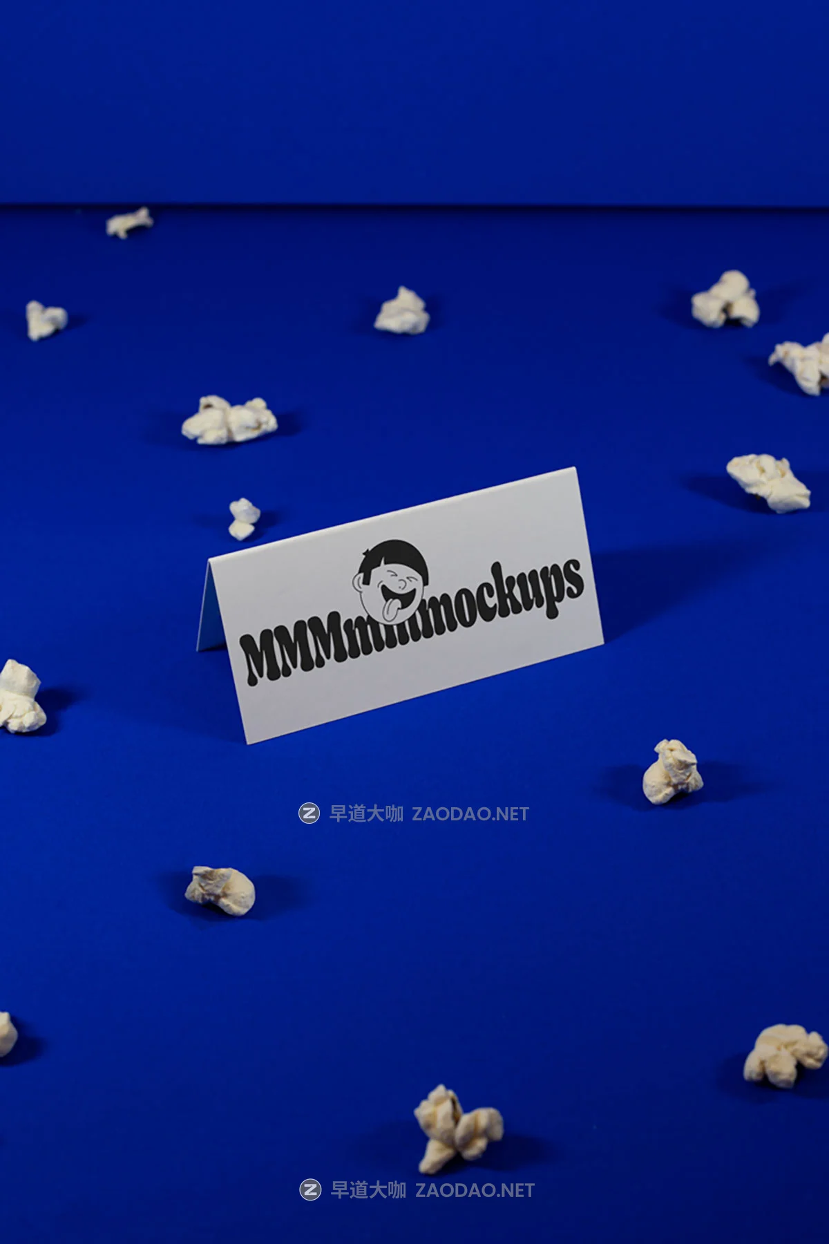 7款国外高级披萨汉堡品牌VI设计易拉罐牛奶罐咖啡杯手提纸袋名片展示ps贴图样机模板 Format Mockup – GRUB Collection P1插图3 7款国外高级披萨汉堡品牌VI设计易拉罐牛奶罐咖啡杯手提纸袋名片展示ps贴图样机模板 Format Mockup – GRUB Collection P1插图3