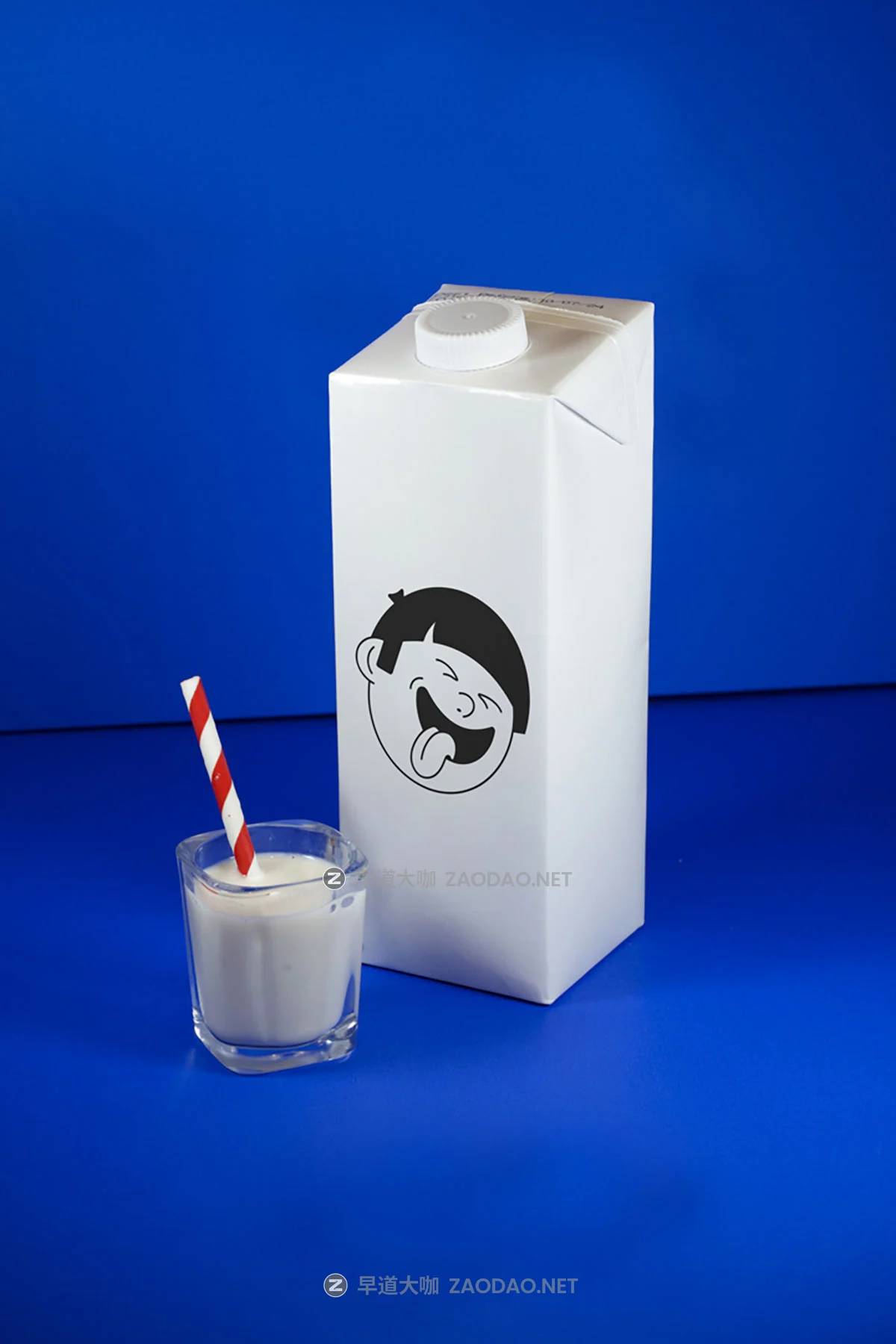 7款国外高级披萨汉堡品牌VI设计易拉罐牛奶罐咖啡杯手提纸袋名片展示ps贴图样机模板 Format Mockup – GRUB Collection P1插图1 7款国外高级披萨汉堡品牌VI设计易拉罐牛奶罐咖啡杯手提纸袋名片展示ps贴图样机模板 Format Mockup – GRUB Collection P1插图1