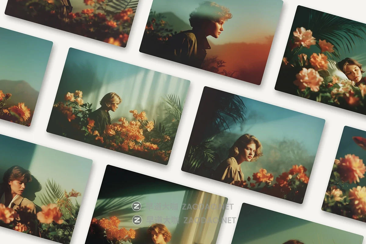 50款奢华金色色调电影级国外女模特柔光永恒花卉装饰艺术摄影作品照片背景图片设计素材 50 Golden Reverie Stock Photo Portraits插图3 50款奢华金色色调电影级国外女模特柔光永恒花卉装饰艺术摄影作品照片背景图片设计素材 50 Golden Reverie Stock Photo Portraits插图3