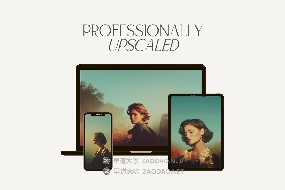 50款奢华金色色调电影级国外女模特柔光永恒花卉装饰艺术摄影作品照片背景图片设计素材 50 Golden Reverie Stock Photo Portraits插图8 50款奢华金色色调电影级国外女模特柔光永恒花卉装饰艺术摄影作品照片背景图片设计素材 50 Golden Reverie Stock Photo Portraits插图8