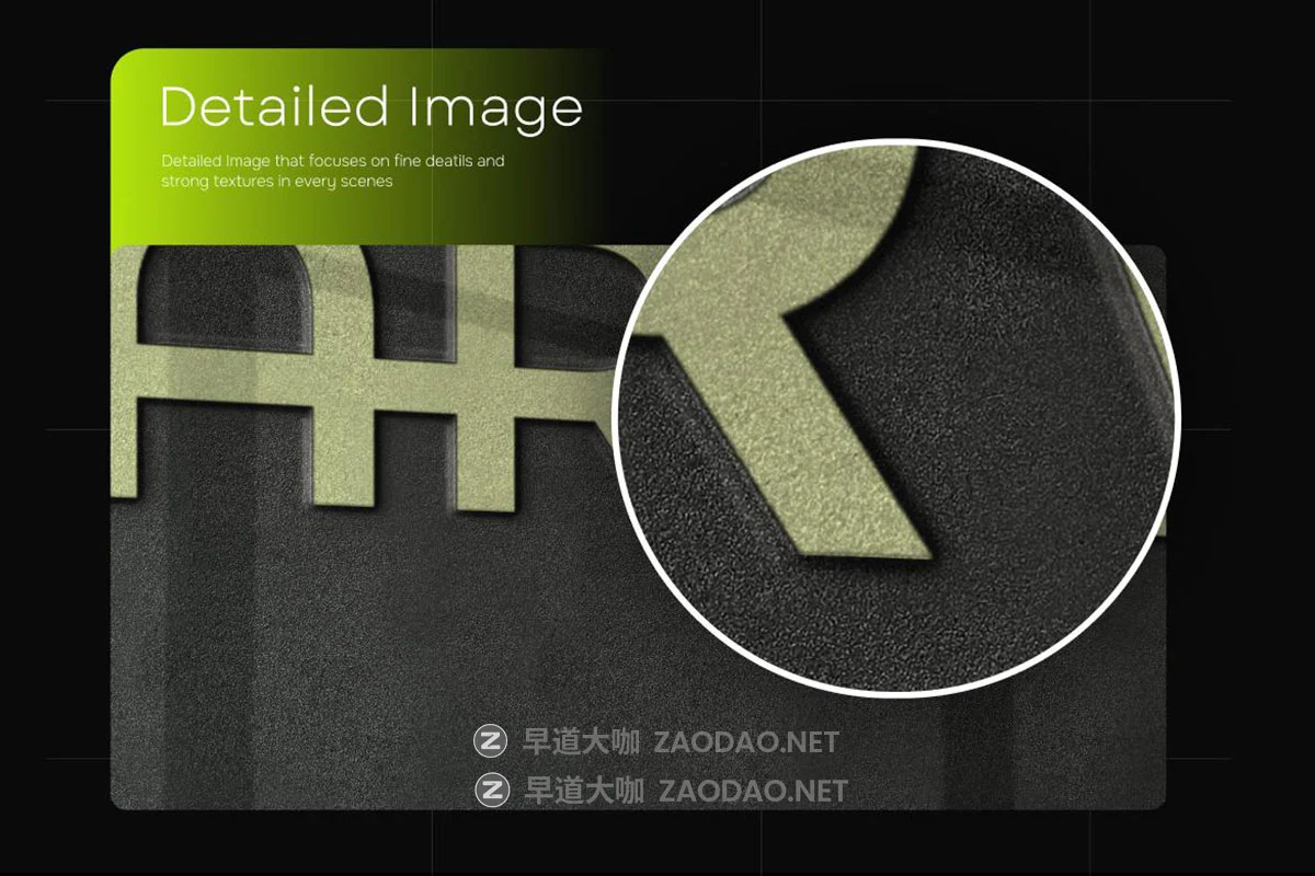 10款质感健身房品牌VI设计指示牌海报徽标贴图PSD样机模板素材 Gym Studio Branding – Environmental插图3 10款质感健身房品牌VI设计指示牌海报徽标贴图PSD样机模板素材 Gym Studio Branding – Environmental插图3