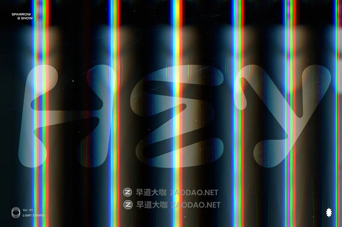 190+款高级故障浅色条纹失真效果照片图像叠加层背景图片设计素材 Light Stripes Hi-Res Overlays & Textures插图12 190+款高级故障浅色条纹失真效果照片图像叠加层背景图片设计素材 Light Stripes Hi-Res Overlays & Textures插图12