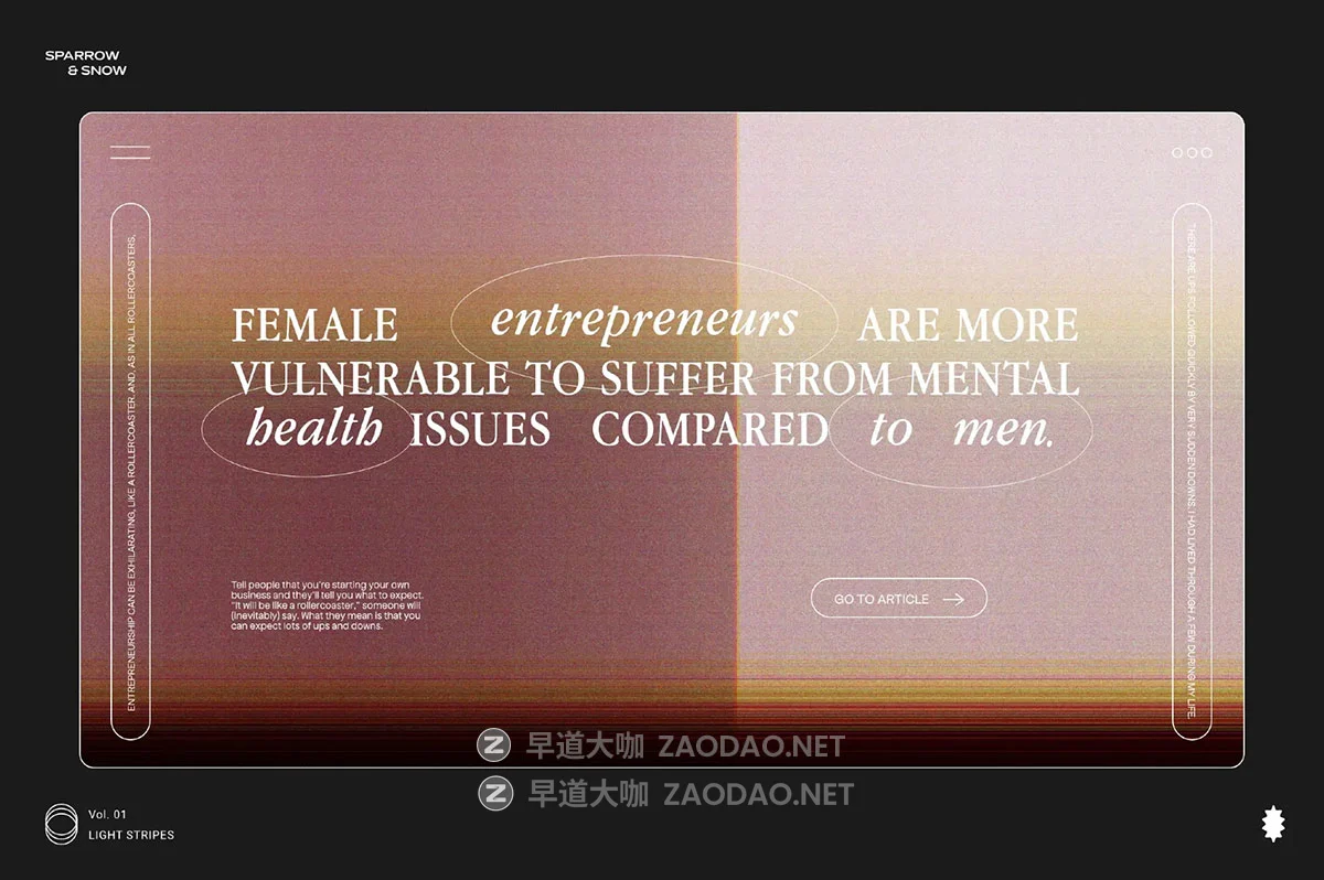 190+款高级故障浅色条纹失真效果照片图像叠加层背景图片设计素材 Light Stripes Hi-Res Overlays & Textures插图18 190+款高级故障浅色条纹失真效果照片图像叠加层背景图片设计素材 Light Stripes Hi-Res Overlays & Textures插图18