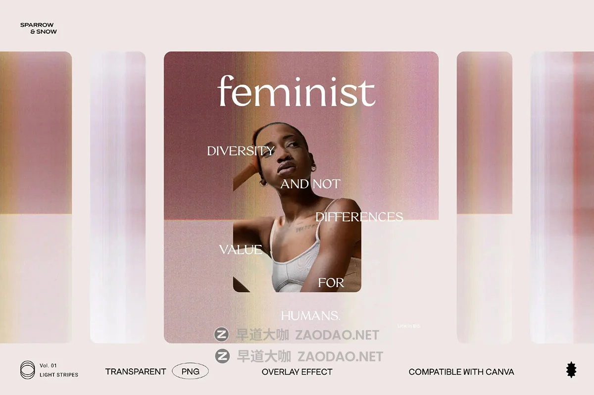 190+款高级故障浅色条纹失真效果照片图像叠加层背景图片设计素材 Light Stripes Hi-Res Overlays & Textures插图21 190+款高级故障浅色条纹失真效果照片图像叠加层背景图片设计素材 Light Stripes Hi-Res Overlays & Textures插图21