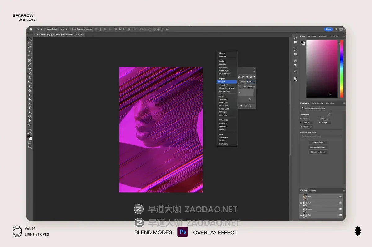 190+款高级故障浅色条纹失真效果照片图像叠加层背景图片设计素材 Light Stripes Hi-Res Overlays & Textures插图6 190+款高级故障浅色条纹失真效果照片图像叠加层背景图片设计素材 Light Stripes Hi-Res Overlays & Textures插图6