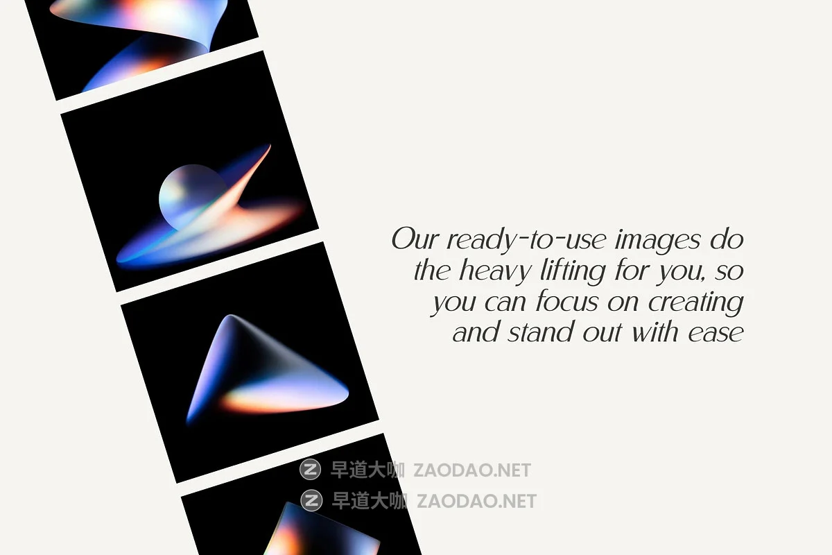 25款现代美学发光边缘模糊多彩几何图形背景图片设计素材 25 Luminous Geometry Wallpapers插图7 25款现代美学发光边缘模糊多彩几何图形背景图片设计素材 25 Luminous Geometry Wallpapers插图7