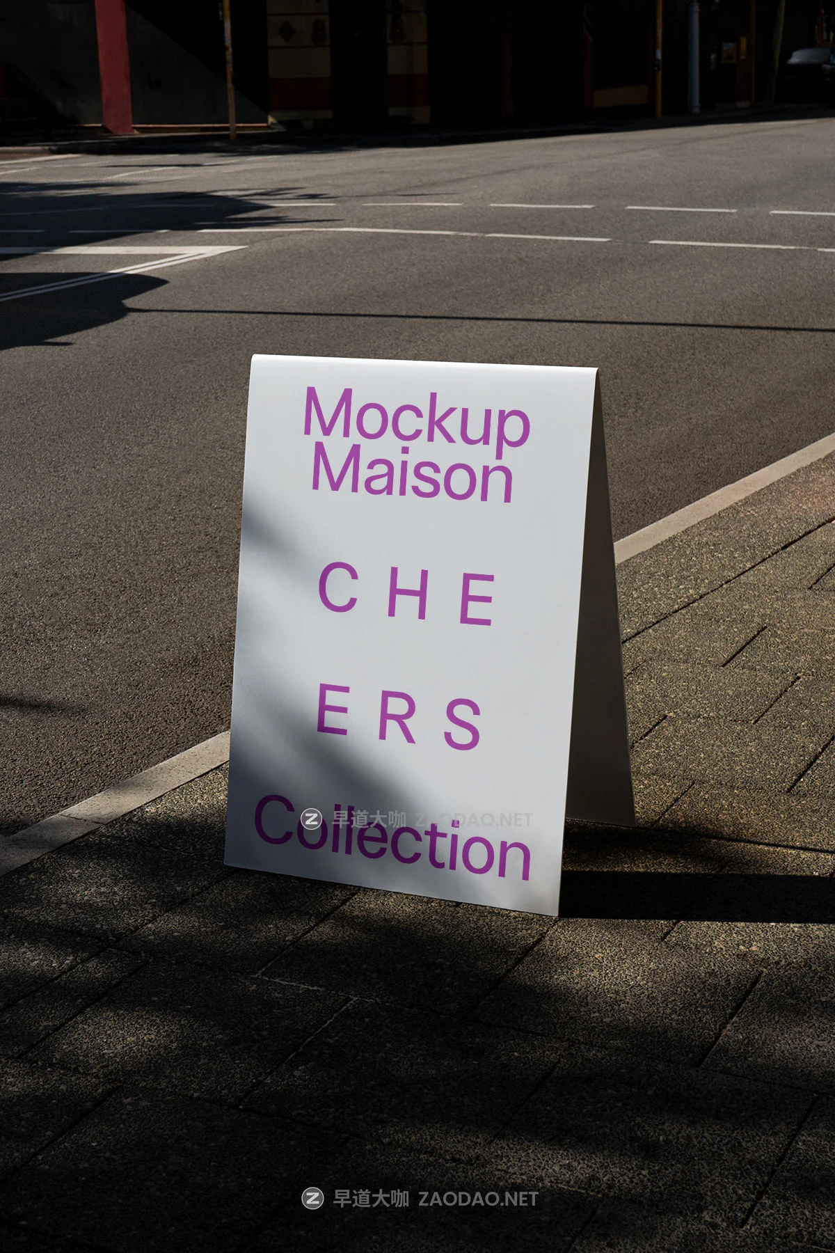 8款小众红酒标签咖啡纸杯帆布袋菜单卡片海报品牌VI设计展示PS贴图样机模板 Mockup.Maison – Cheers Collection P2插图8 8款小众红酒标签咖啡纸杯帆布袋菜单卡片海报品牌VI设计展示PS贴图样机模板 Mockup.Maison – Cheers Collection P2插图8